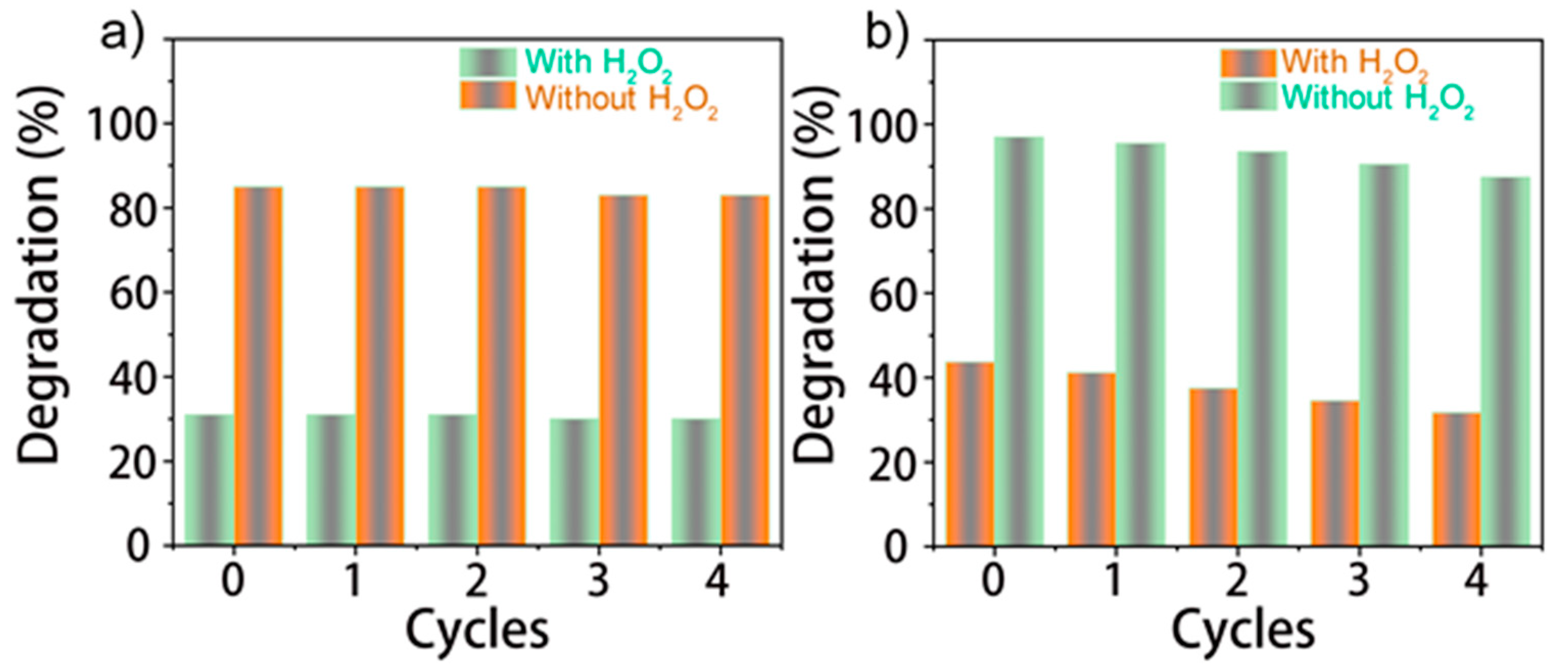 Catalysts 14 00393 g011