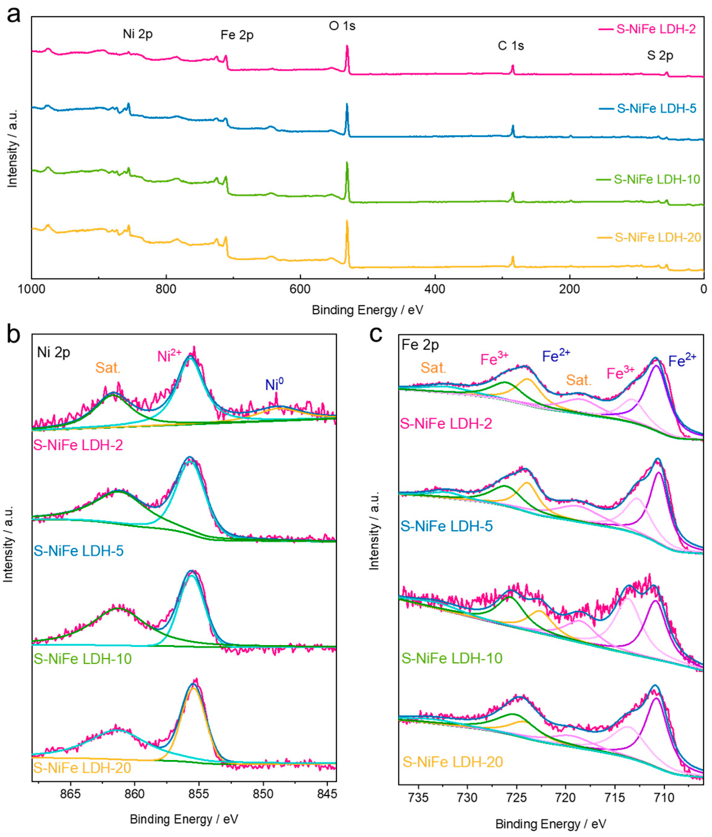 Catalysts 14 00394 g004