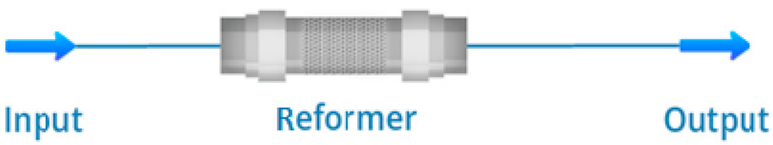 Catalysts 14 00395 g010