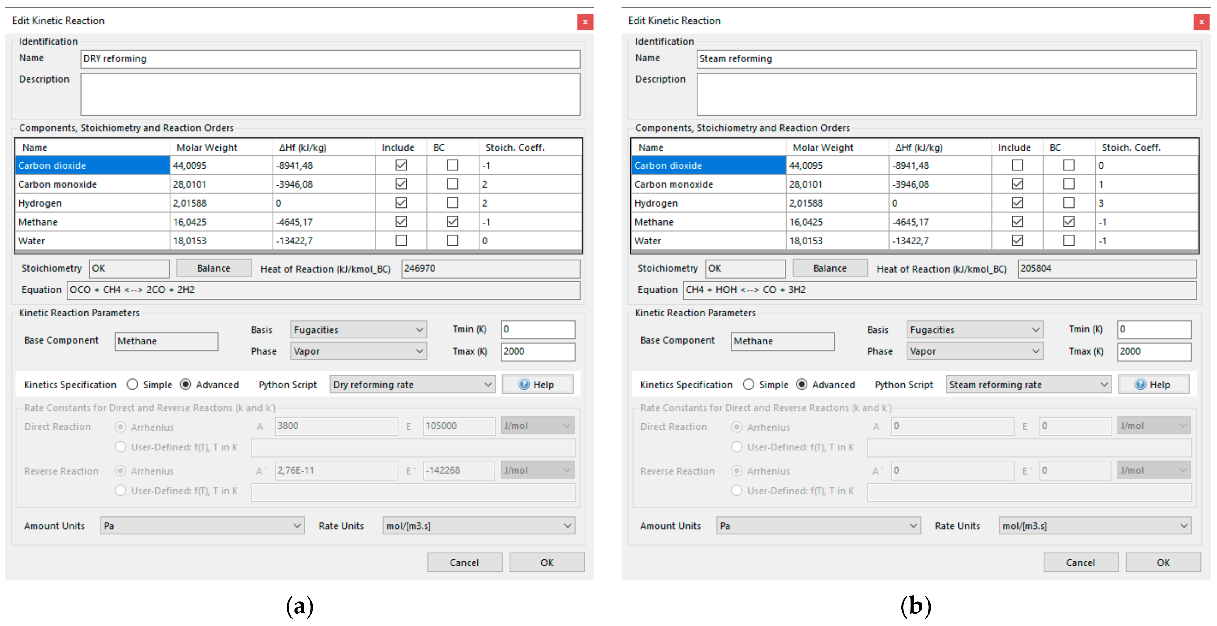 Catalysts 14 00395 g011