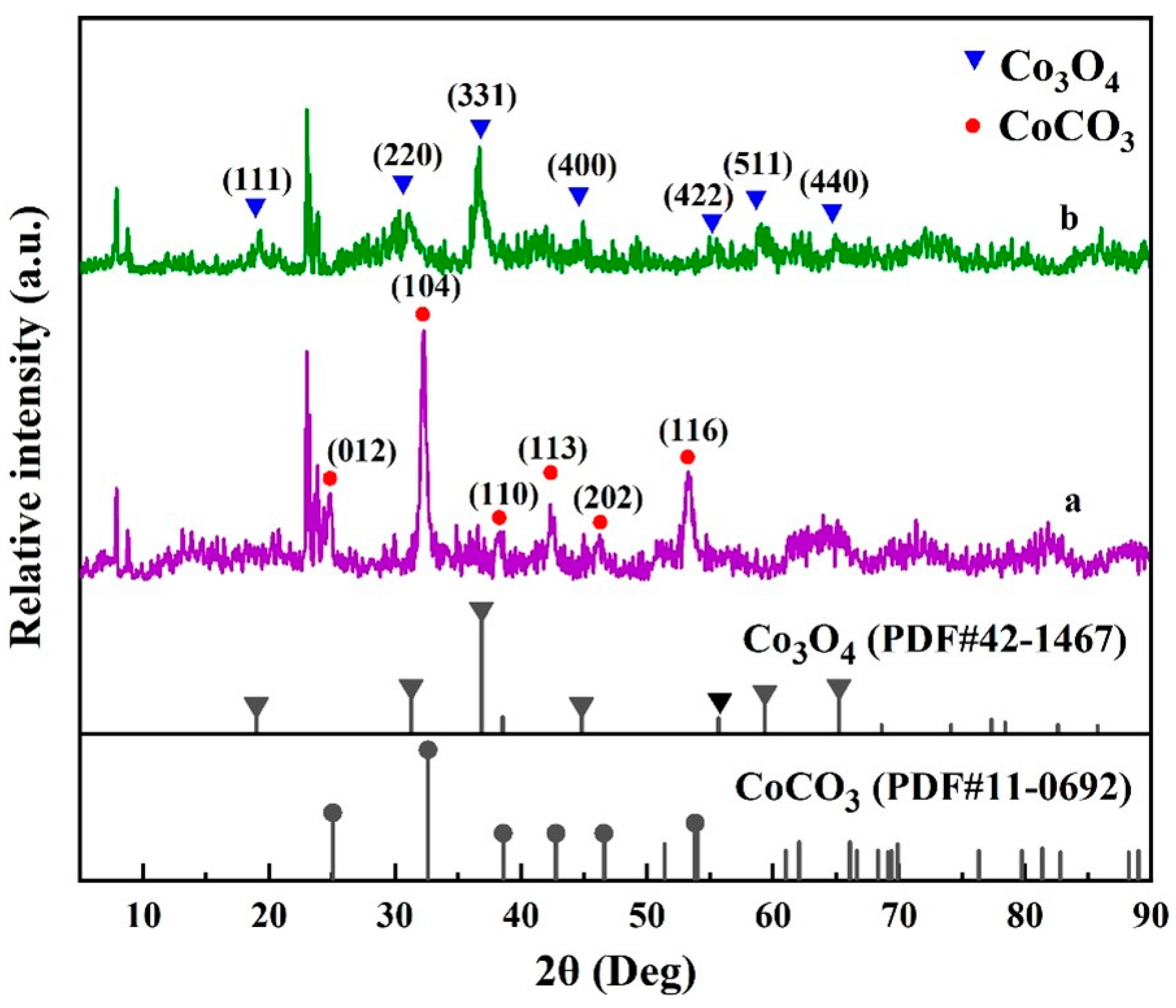 Catalysts 14 00397 g001