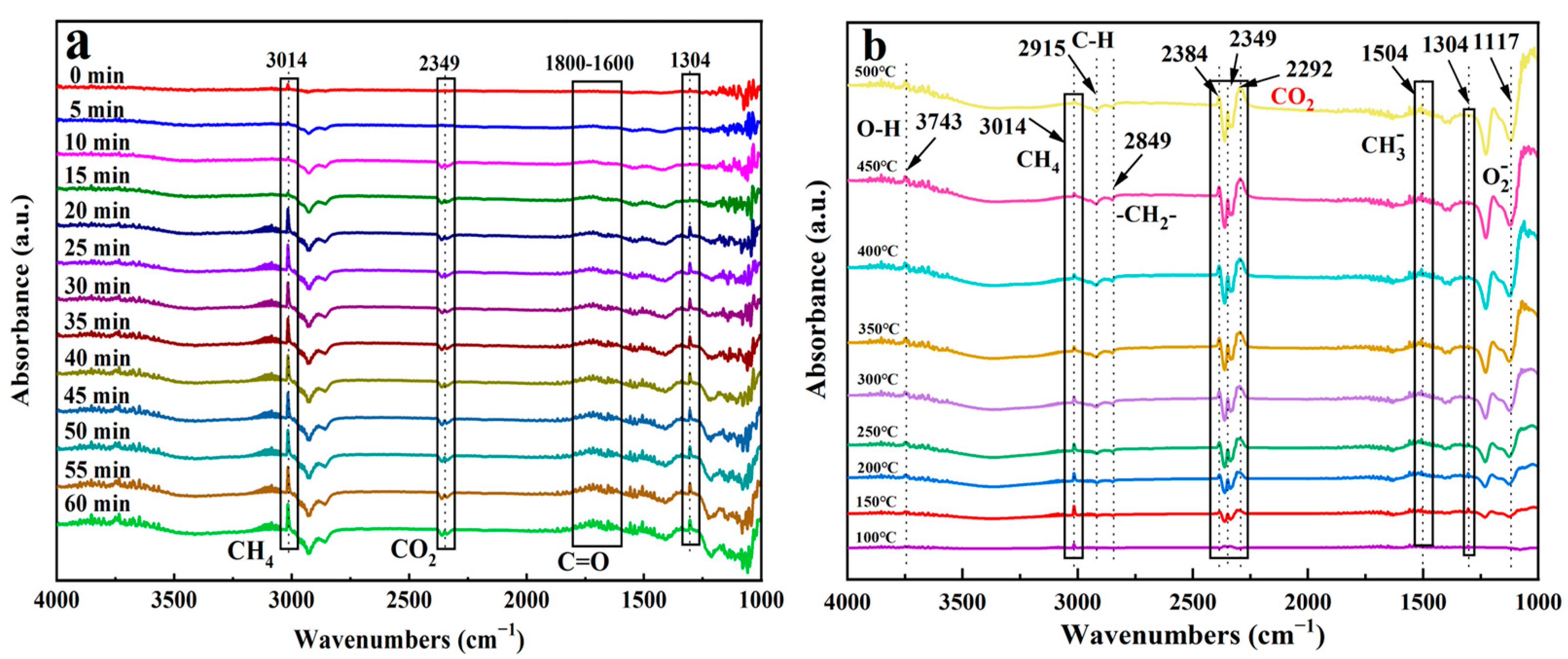 Catalysts 14 00397 g007