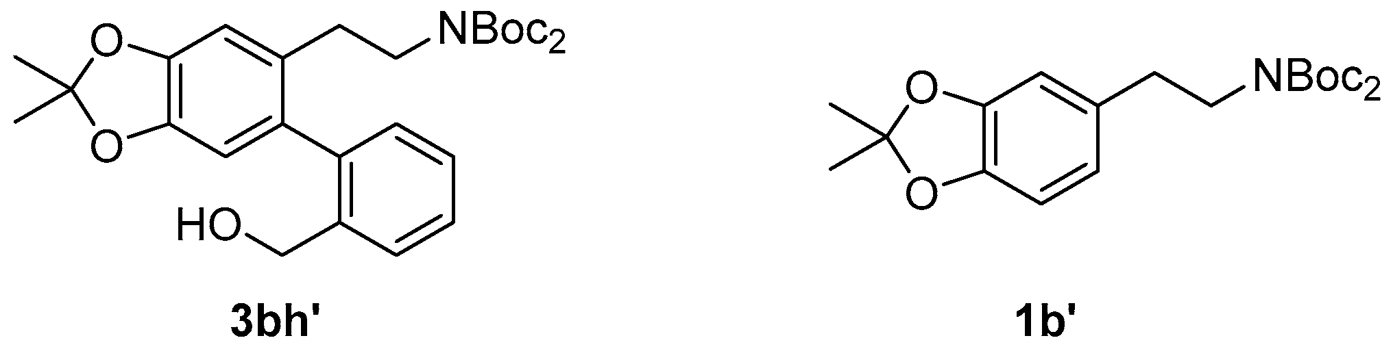 Catalysts 14 00401 g001