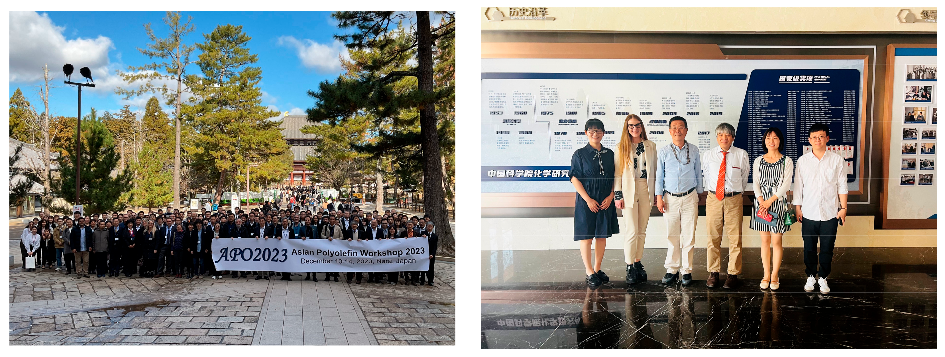 Catalysts 14 00407 g001