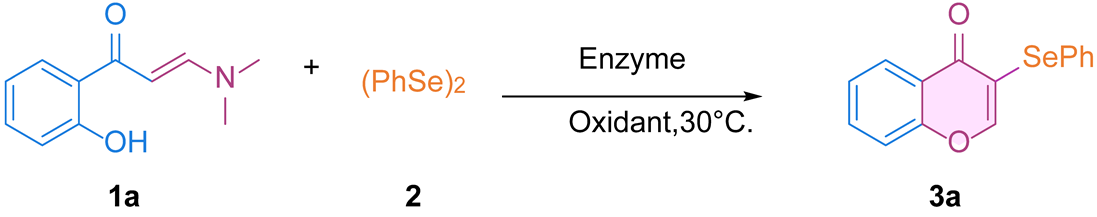 Catalysts 14 00413 i001