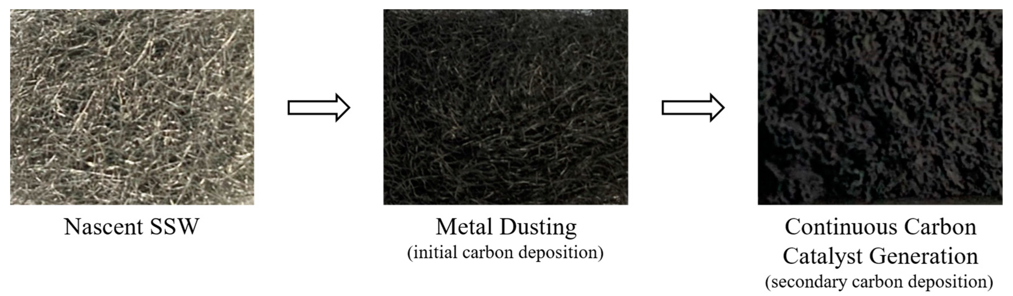 Catalysts 14 00414 g001