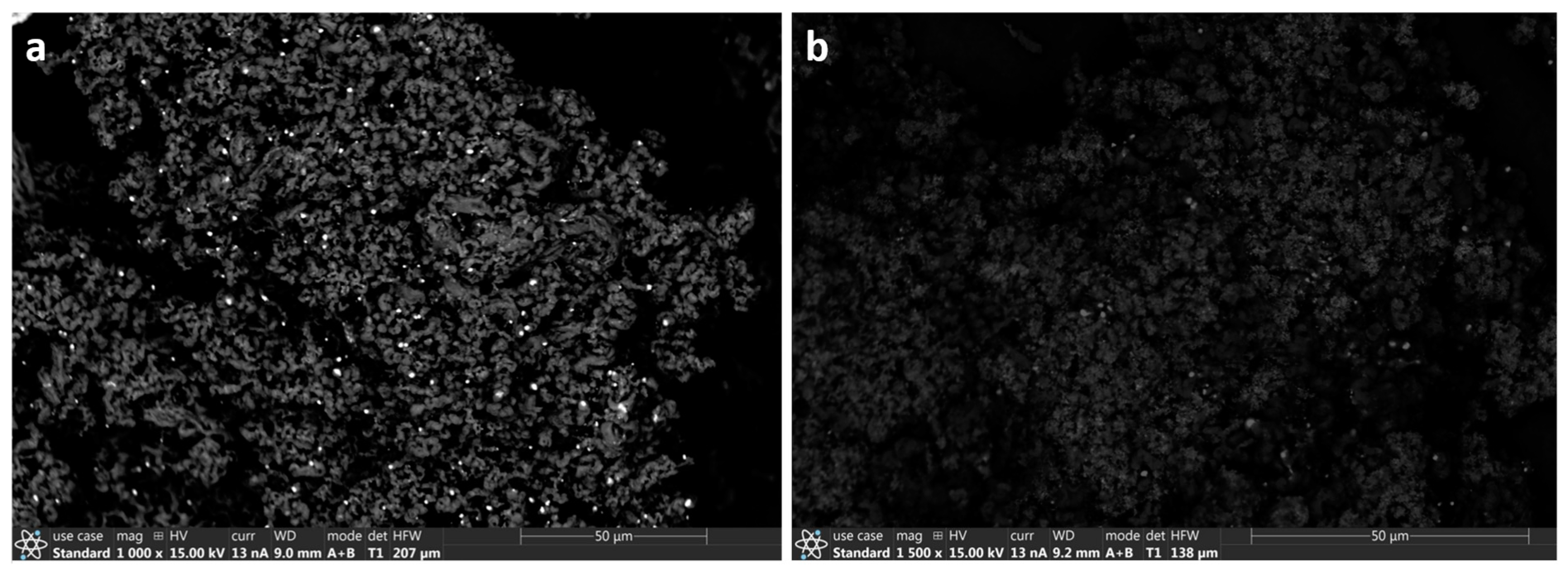 Catalysts 14 00414 g007