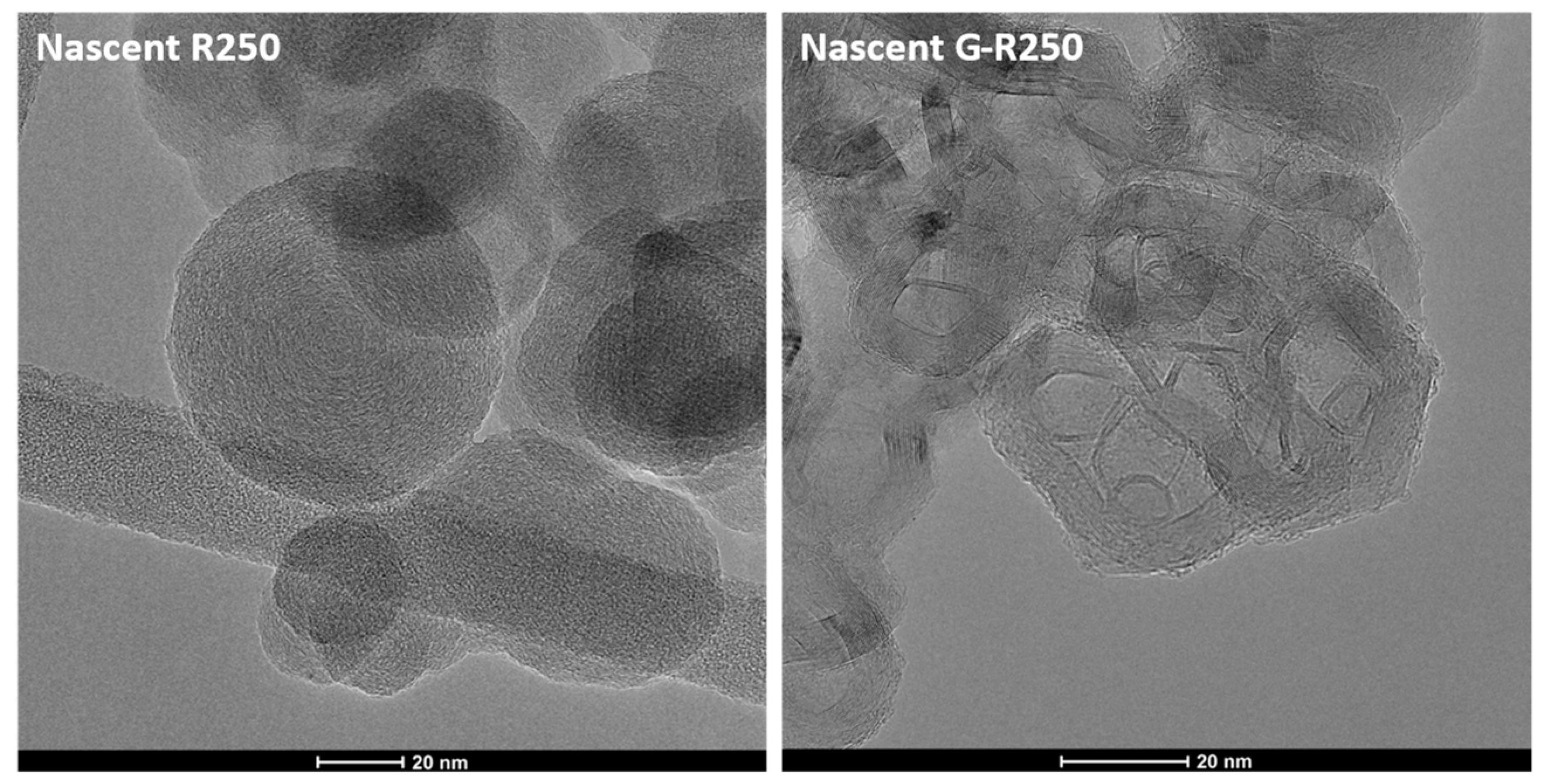 Catalysts 14 00414 g008