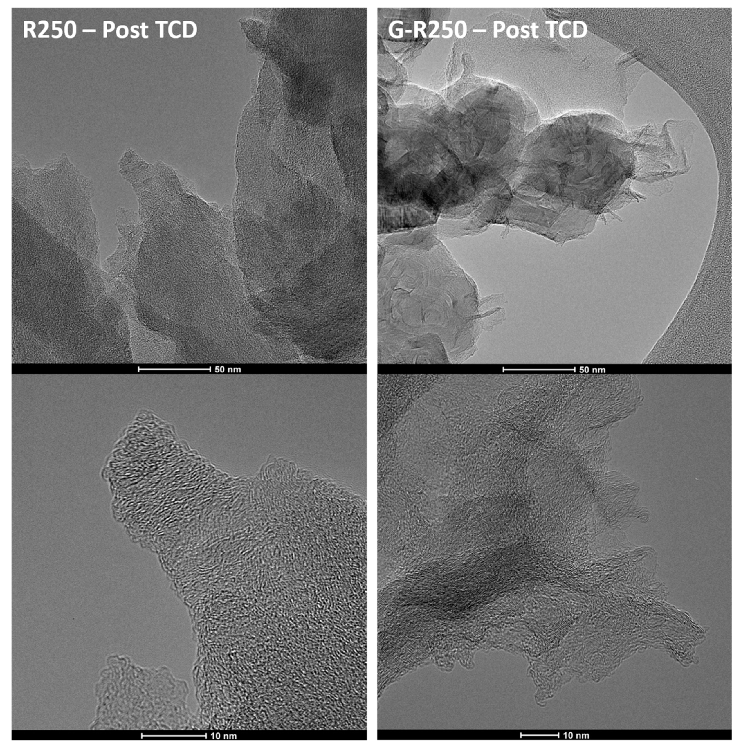 Catalysts 14 00414 g009