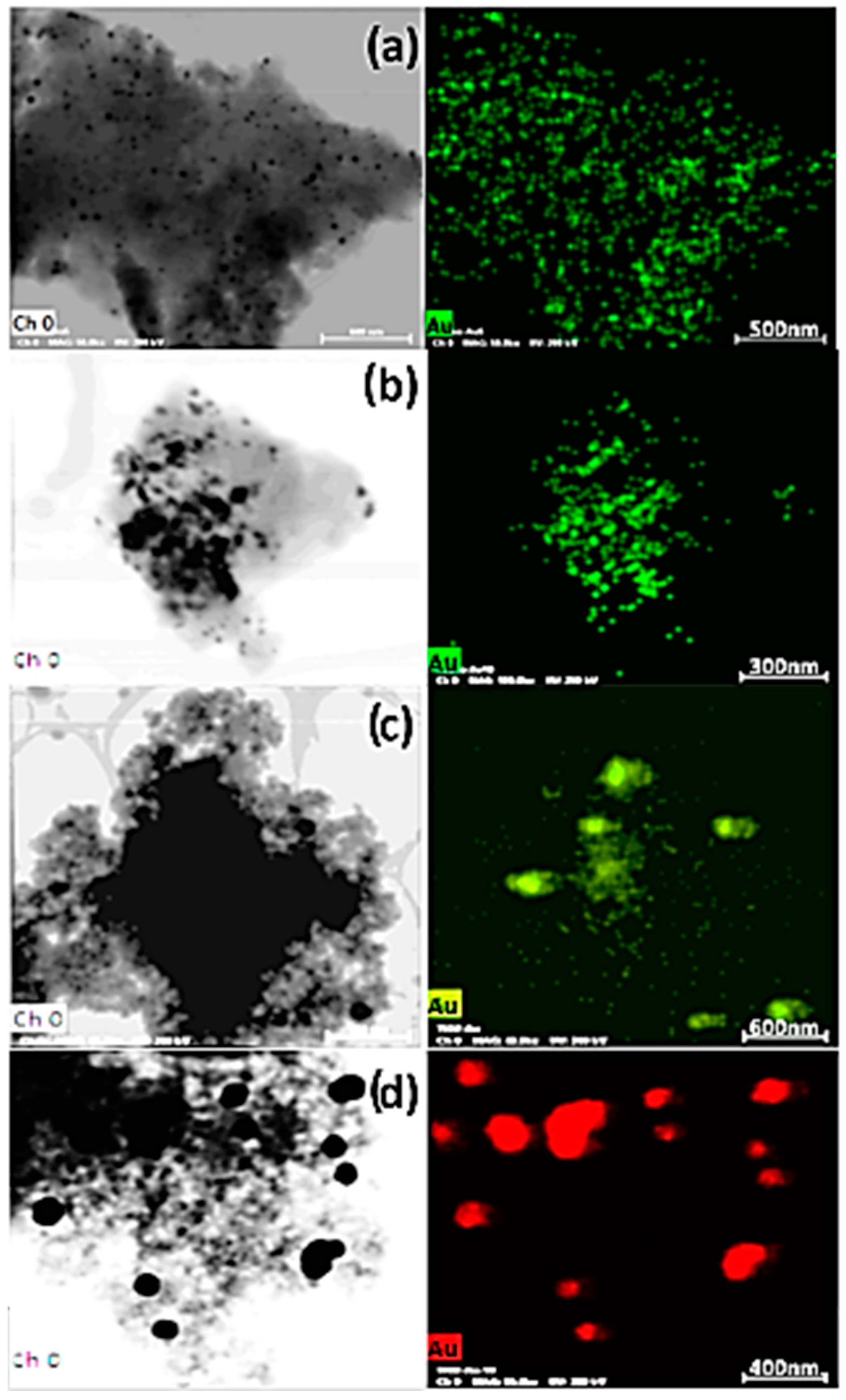 Catalysts 14 00417 g003