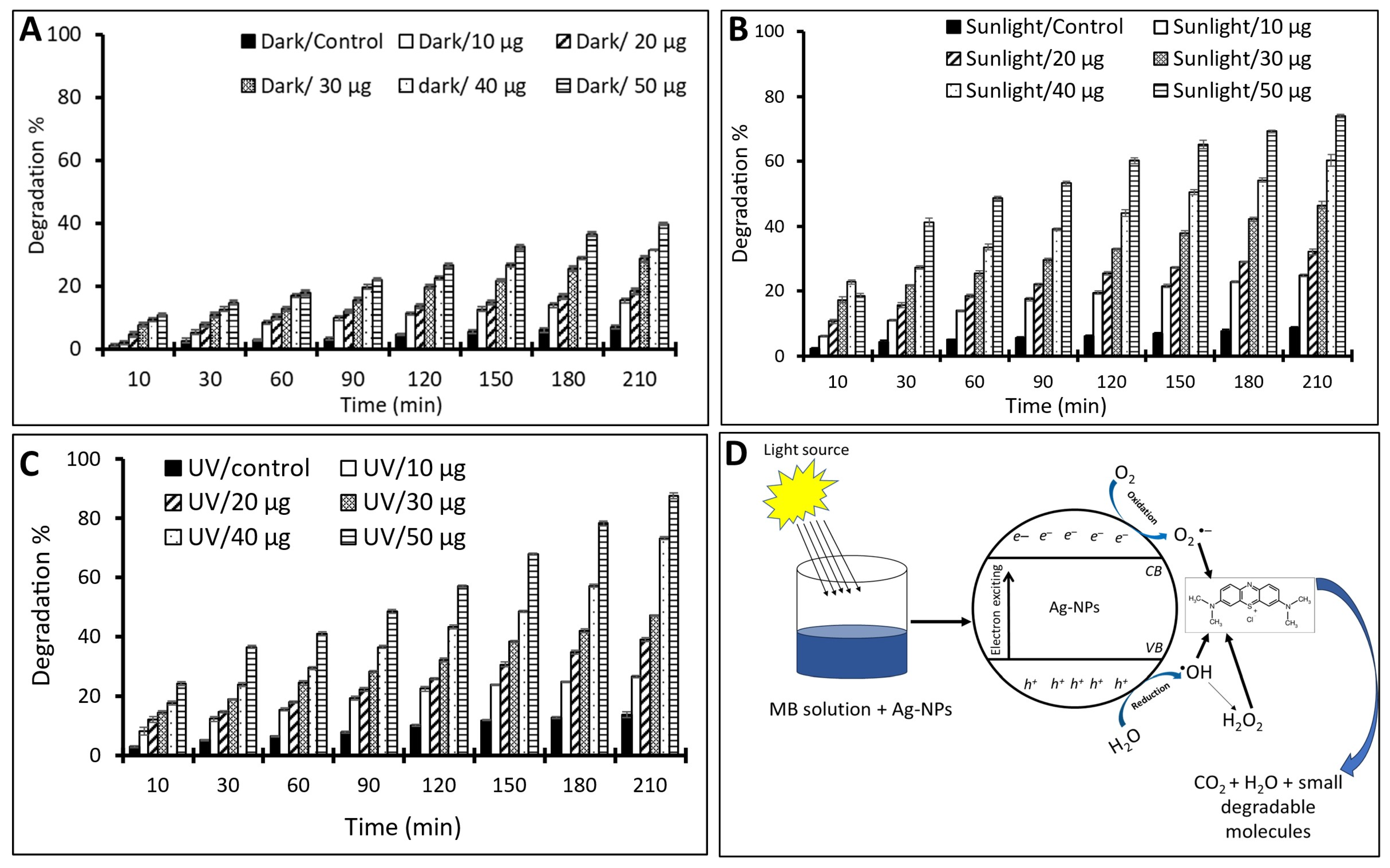 Catalysts 14 00419 g005