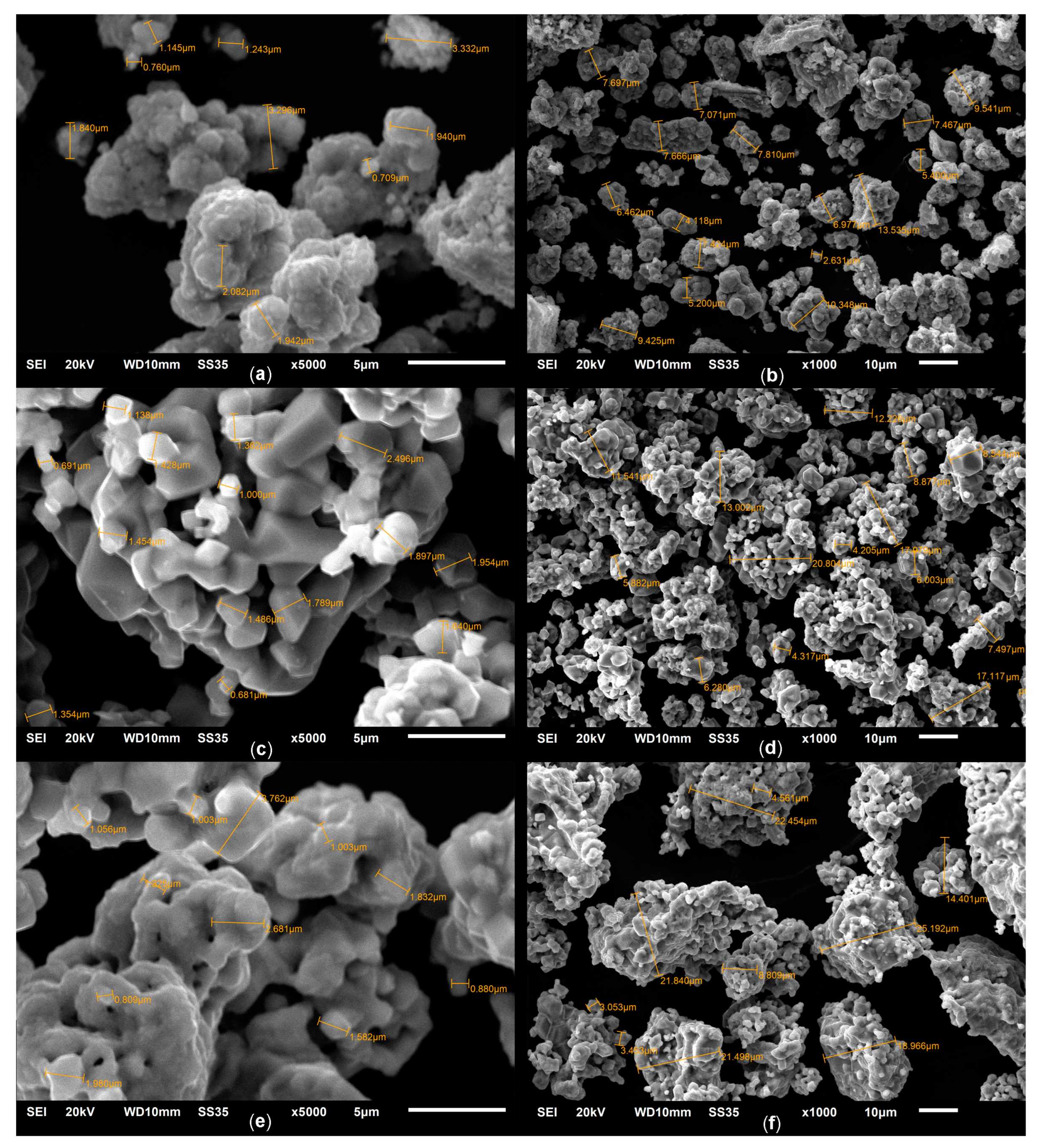 Catalysts 14 00425 g005