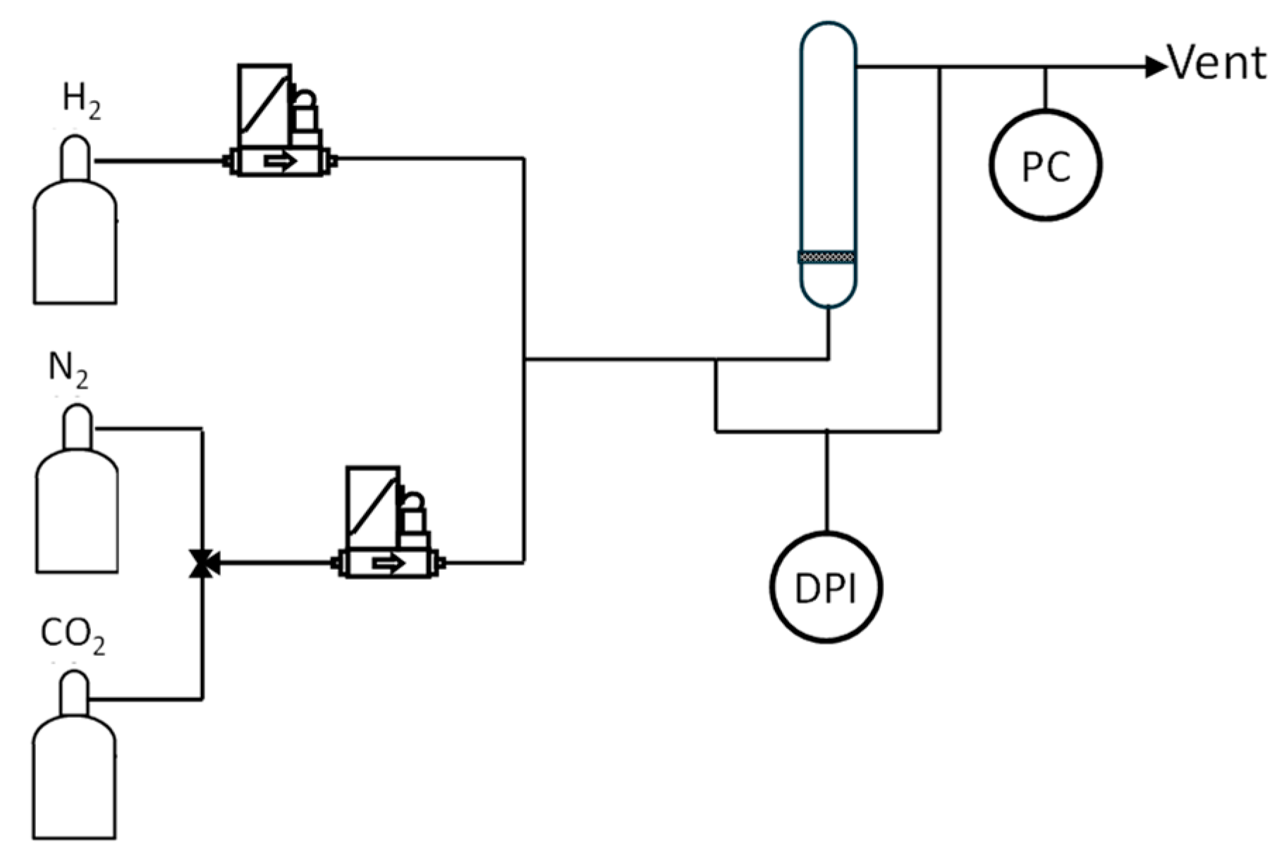 Catalysts 14 00432 g007