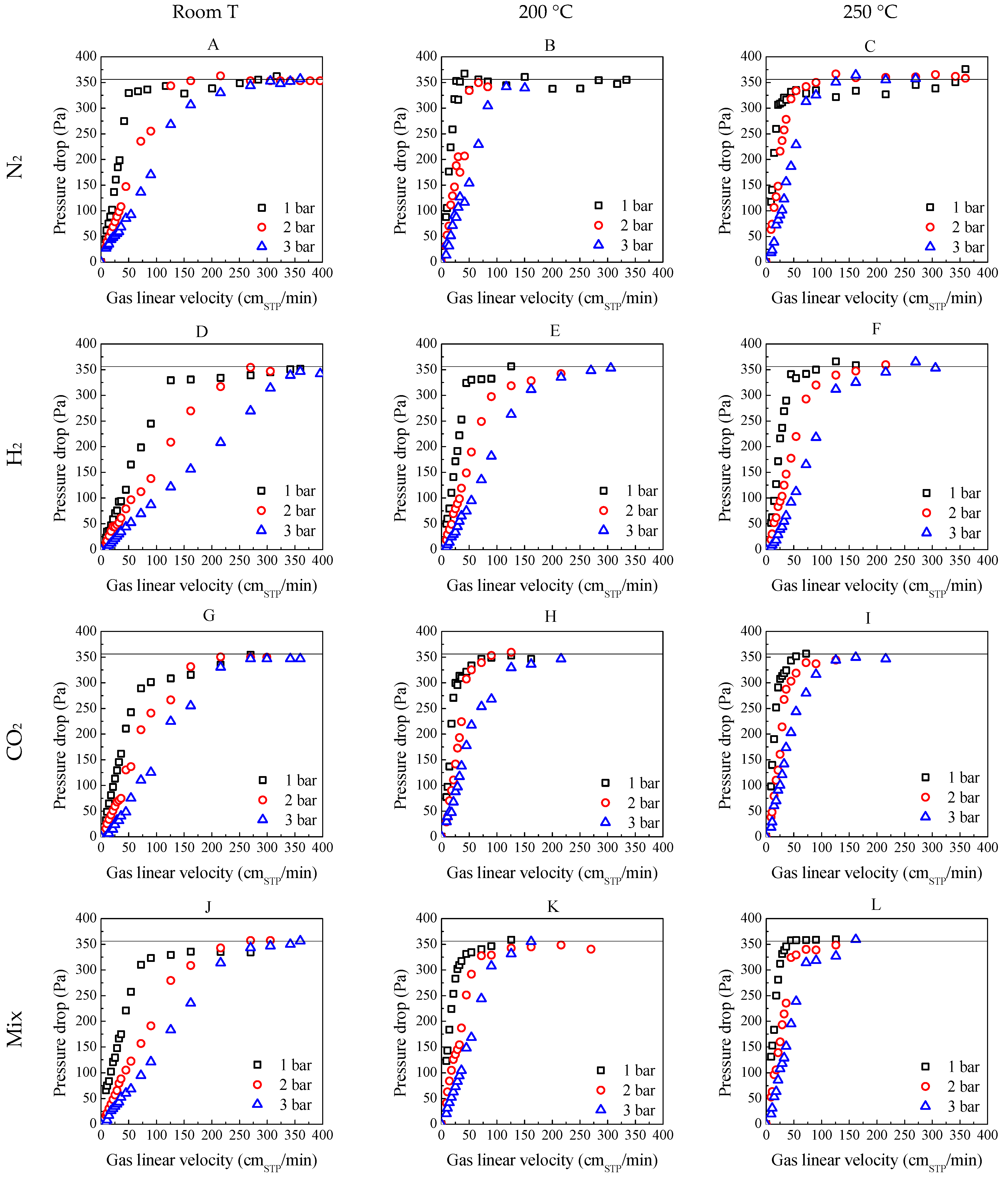 Catalysts 14 00432 g0a2