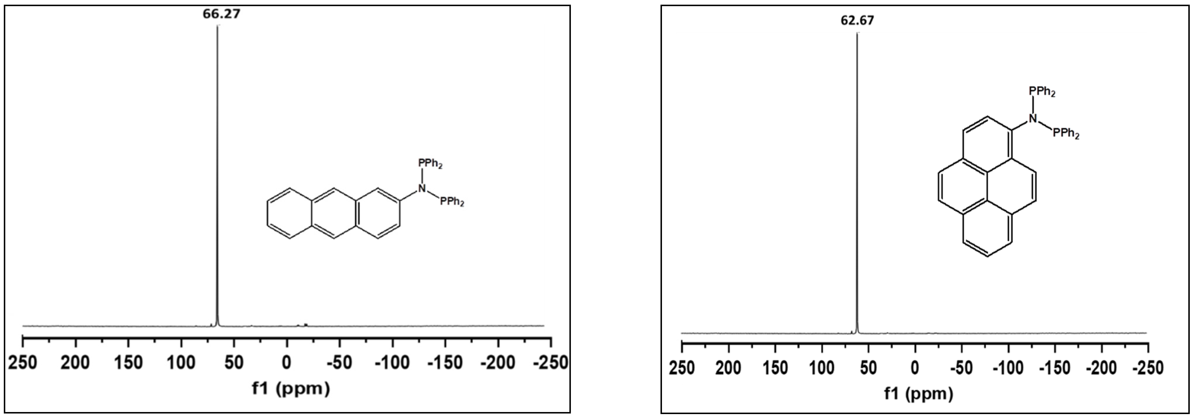 Catalysts 14 00441 g002