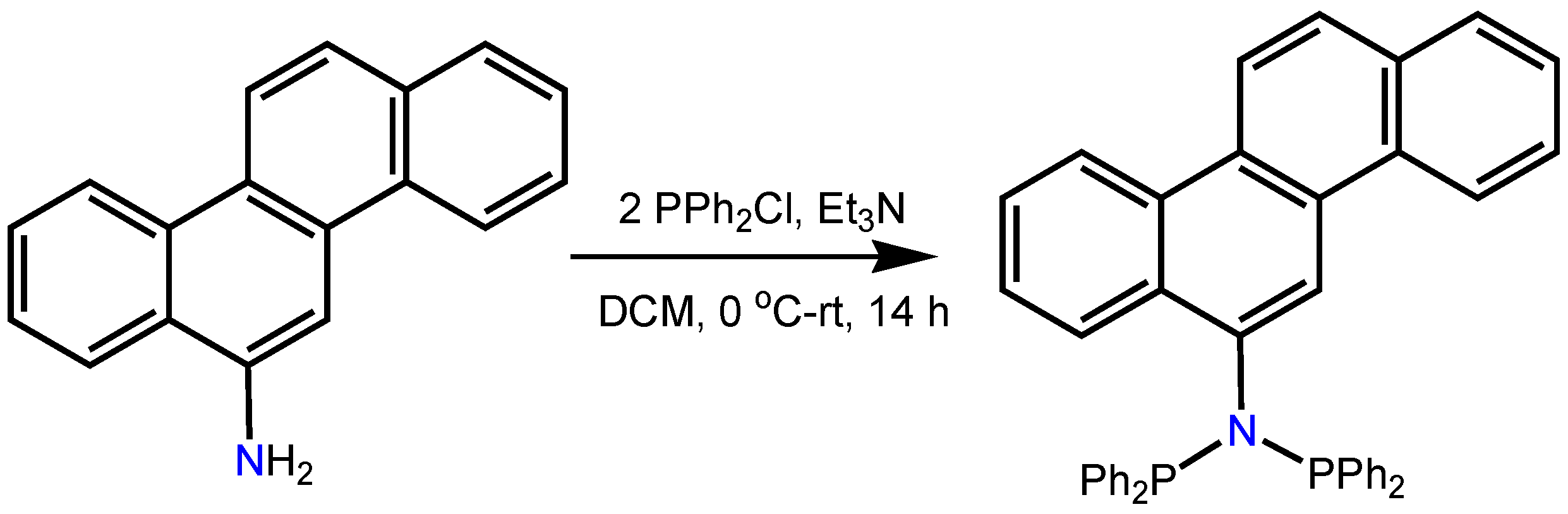 Catalysts 14 00441 sch006