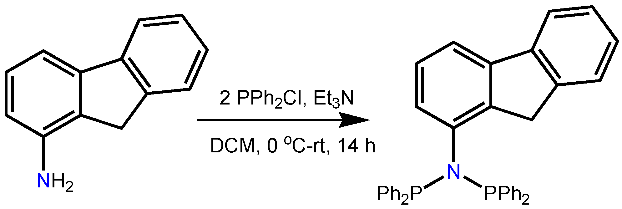 Catalysts 14 00441 sch007