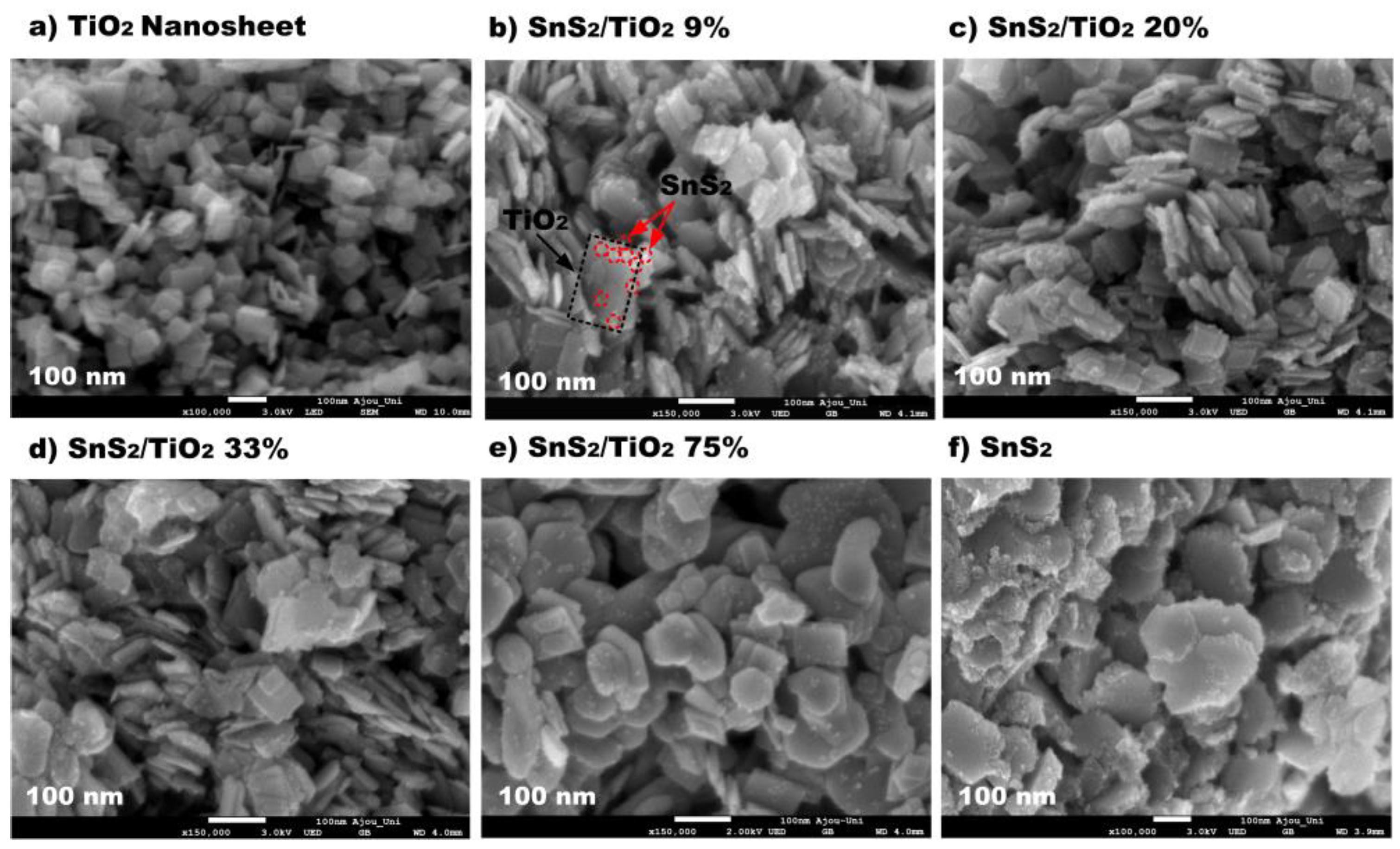 Catalysts 14 00442 g003