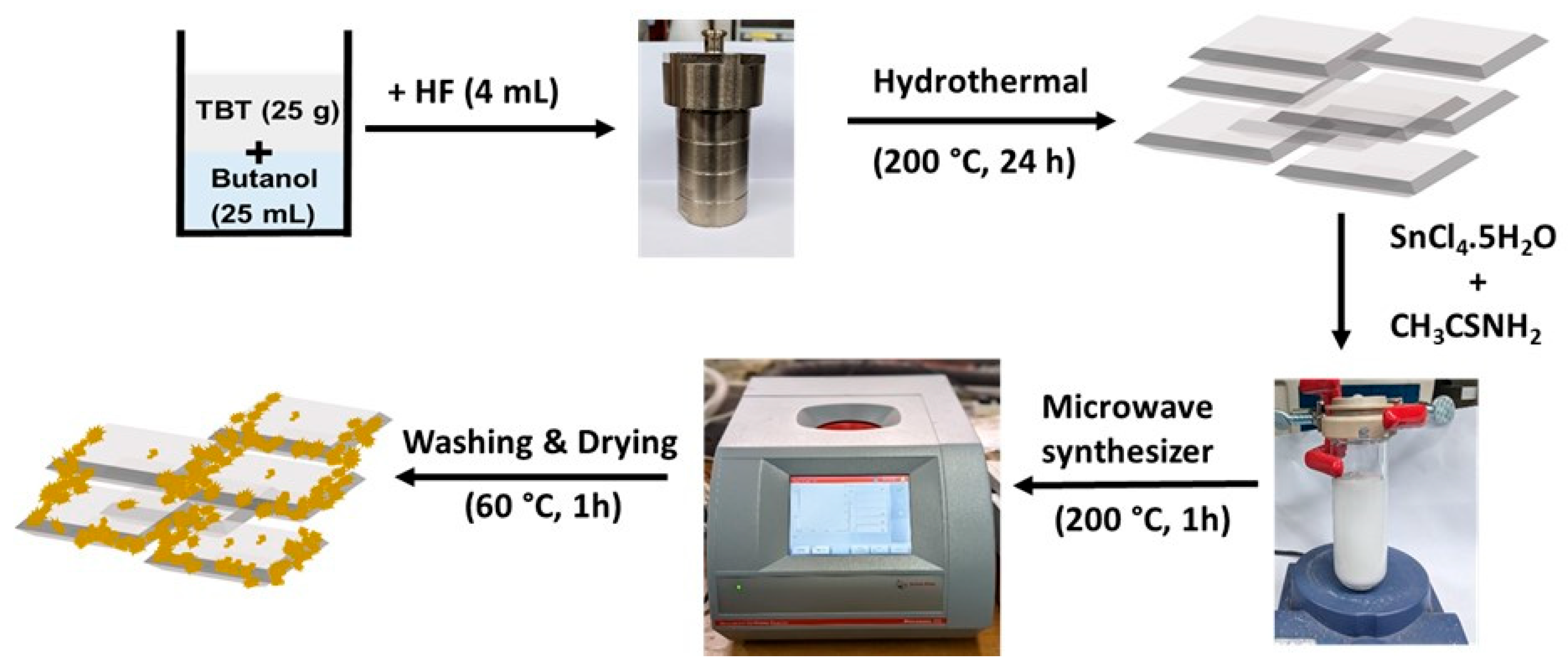 Catalysts 14 00442 sch001