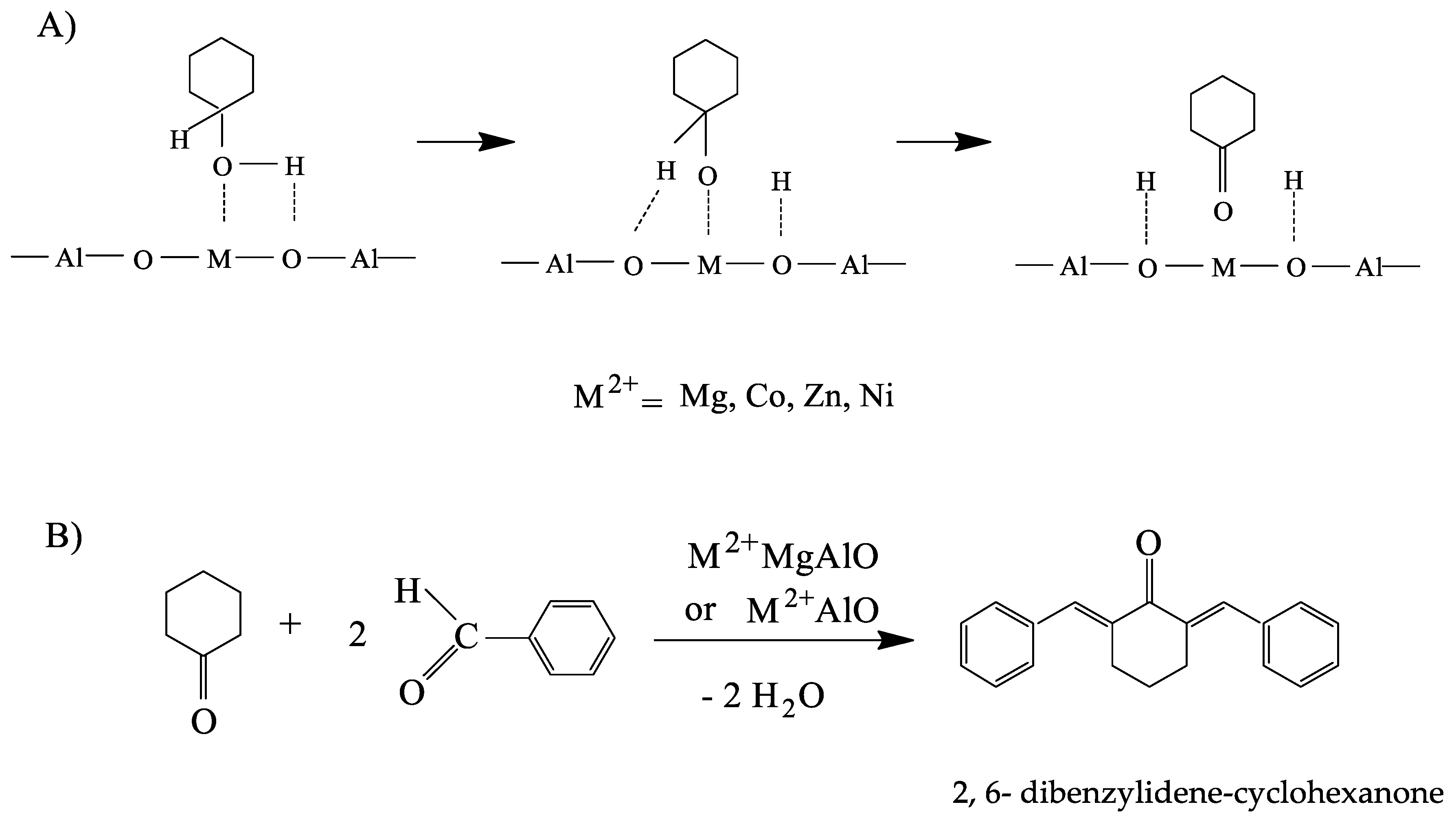 Catalysts 14 00445 sch001