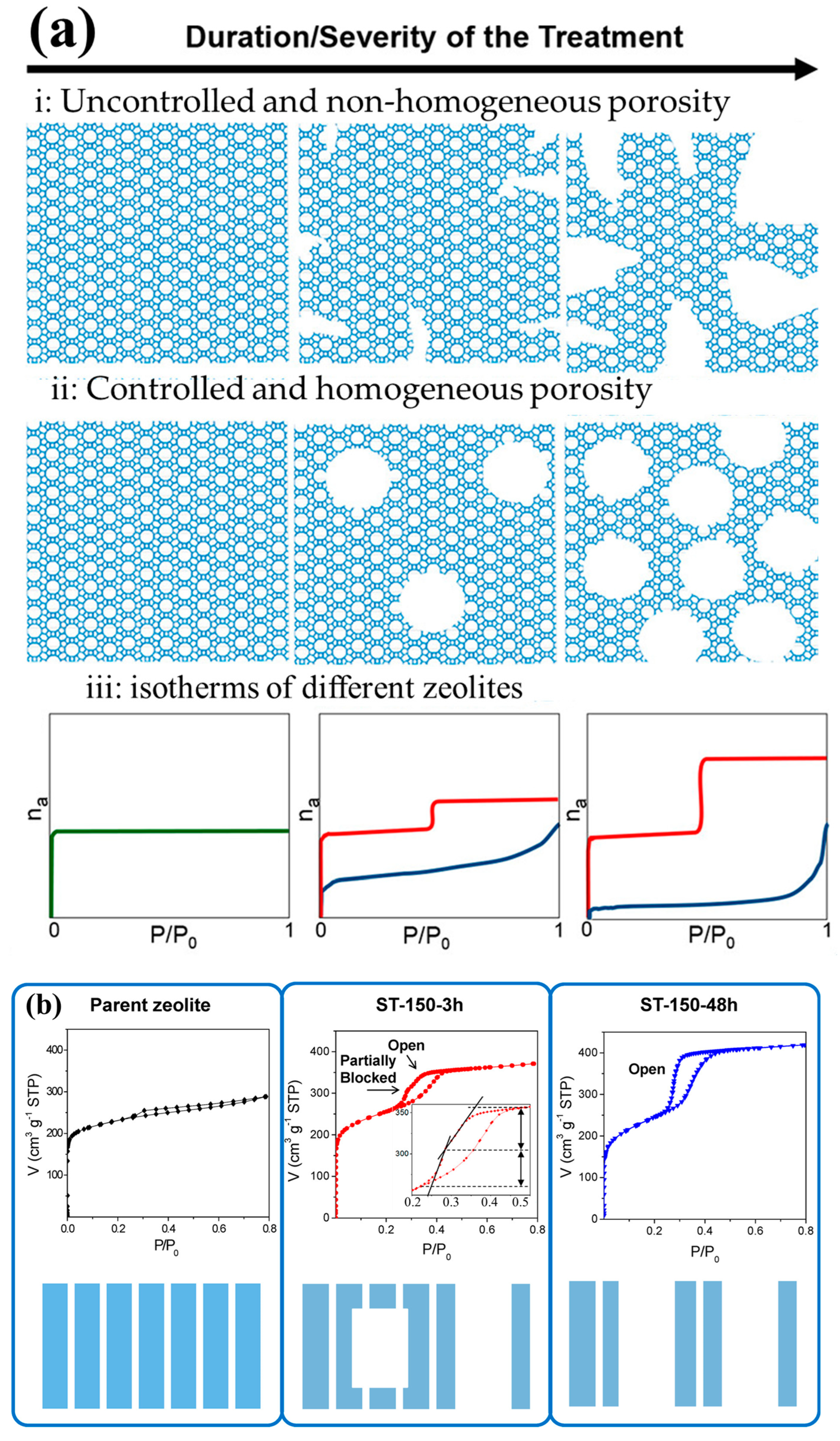 Catalysts 14 00450 g008