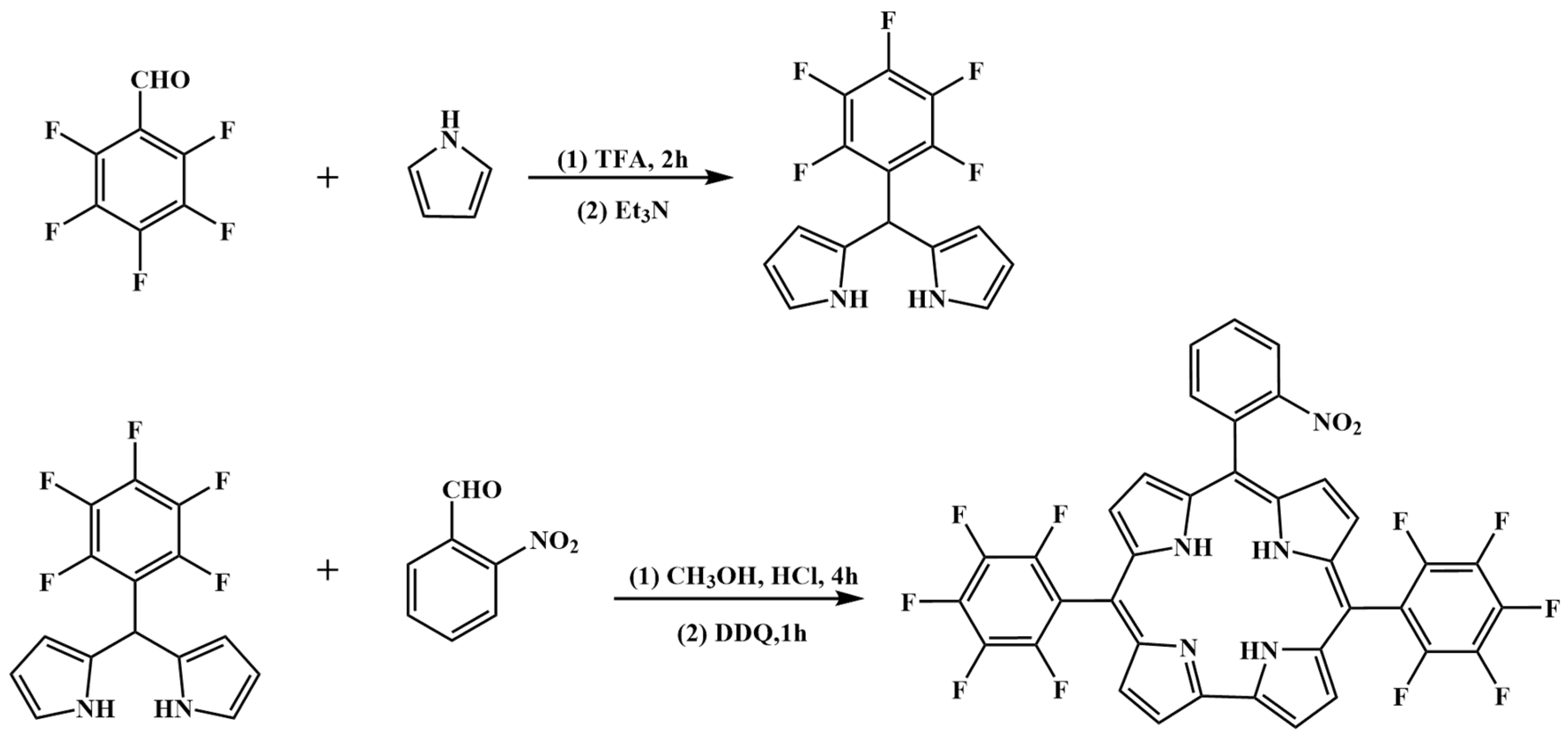 Catalysts 14 00454 g008