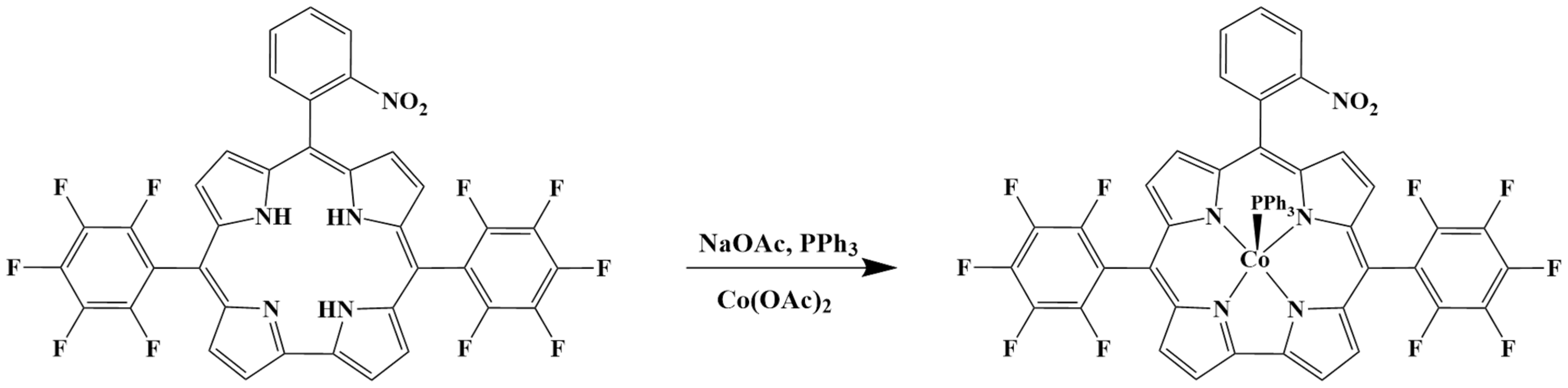 Catalysts 14 00454 g009