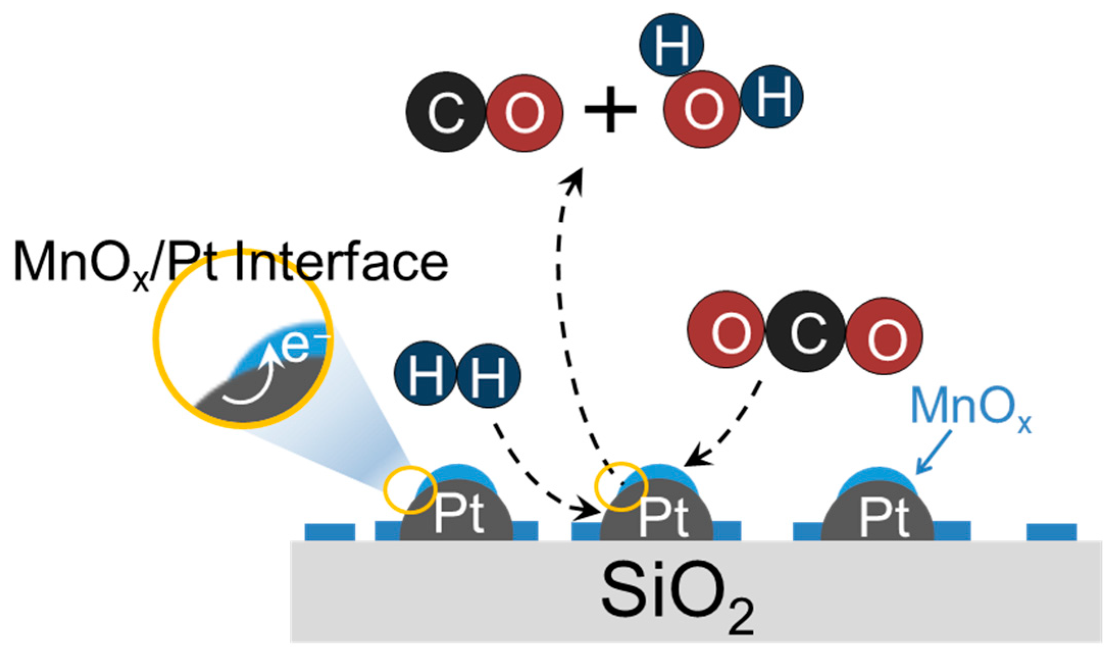 Catalysts 14 00456 g011
