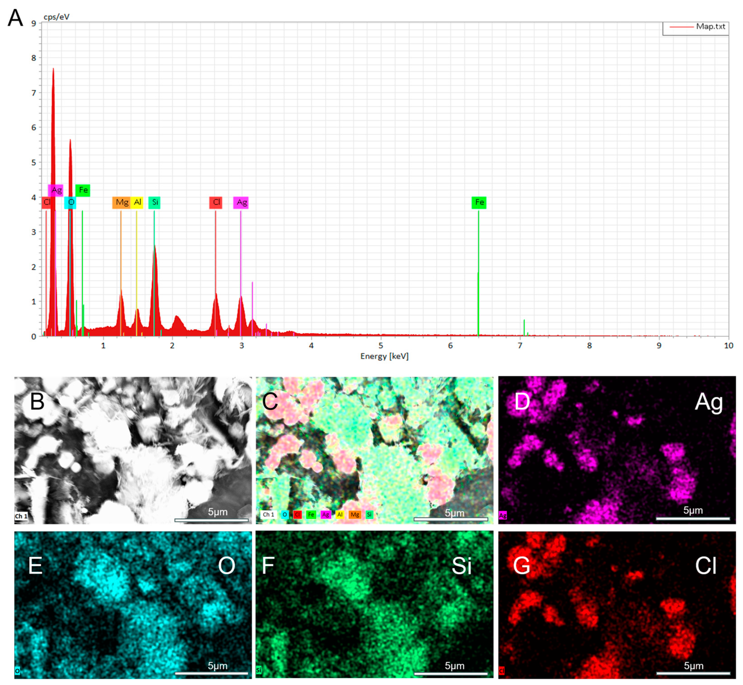 Catalysts 14 00464 g003