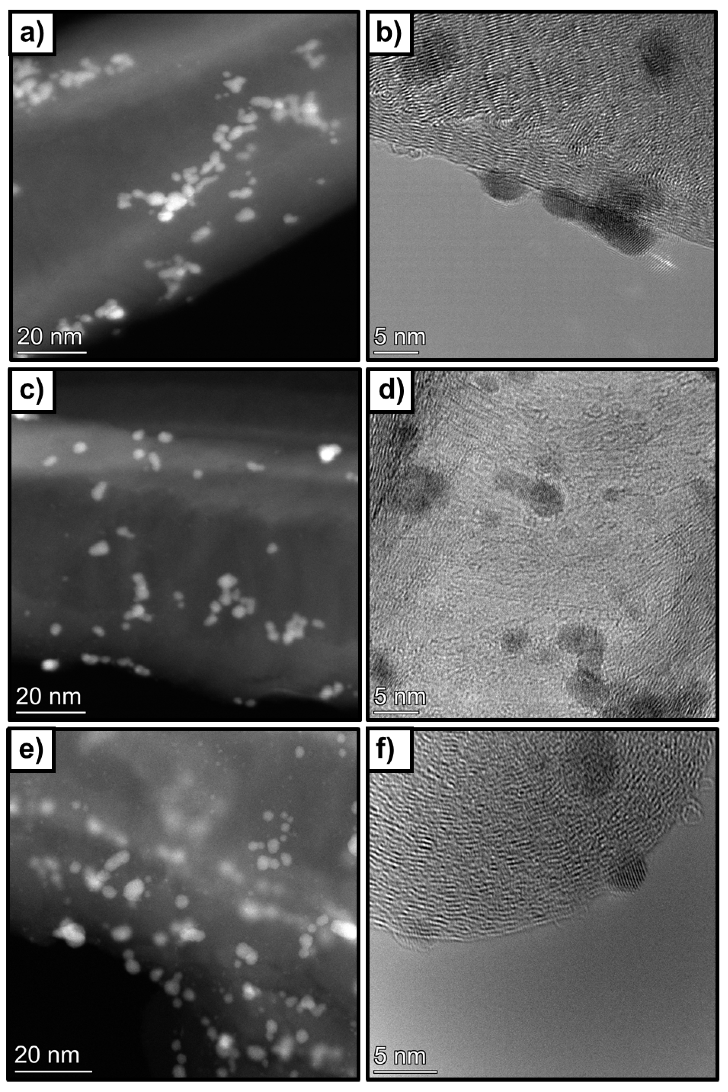 Catalysts 14 00465 g009