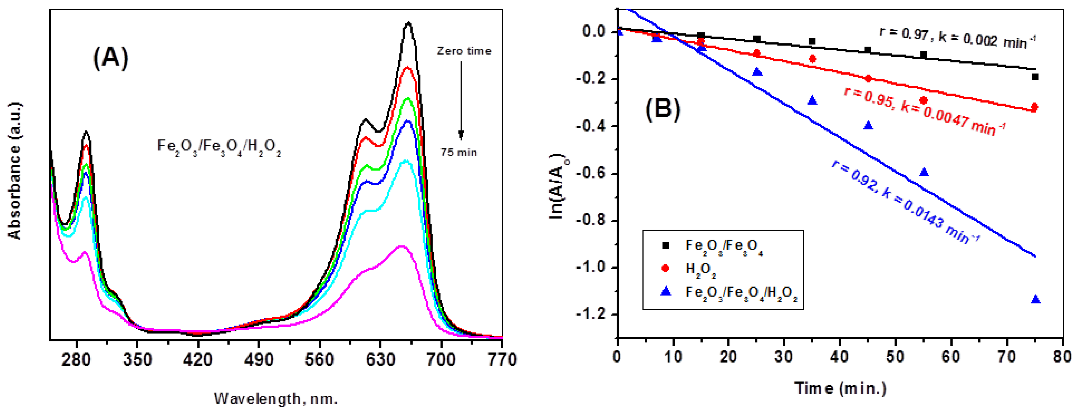 Catalysts 14 00466 g005