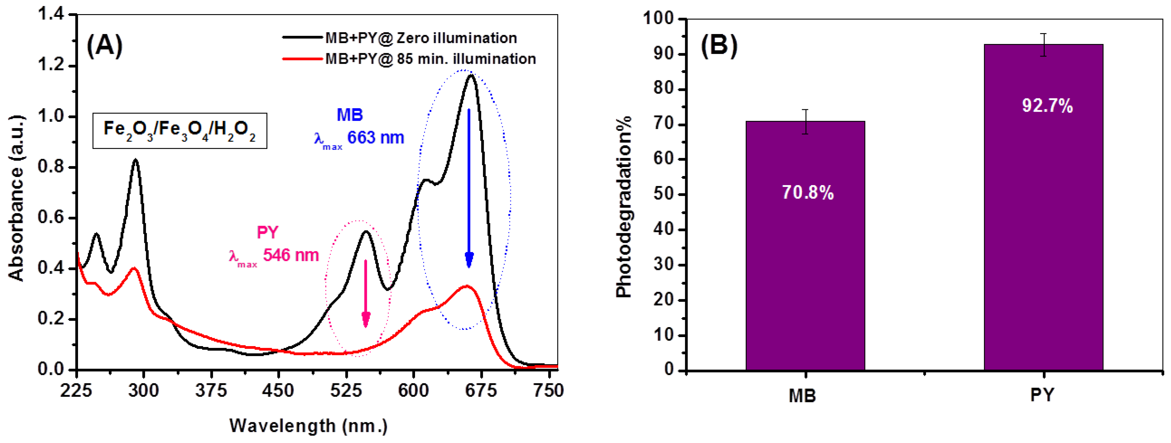 Catalysts 14 00466 g007