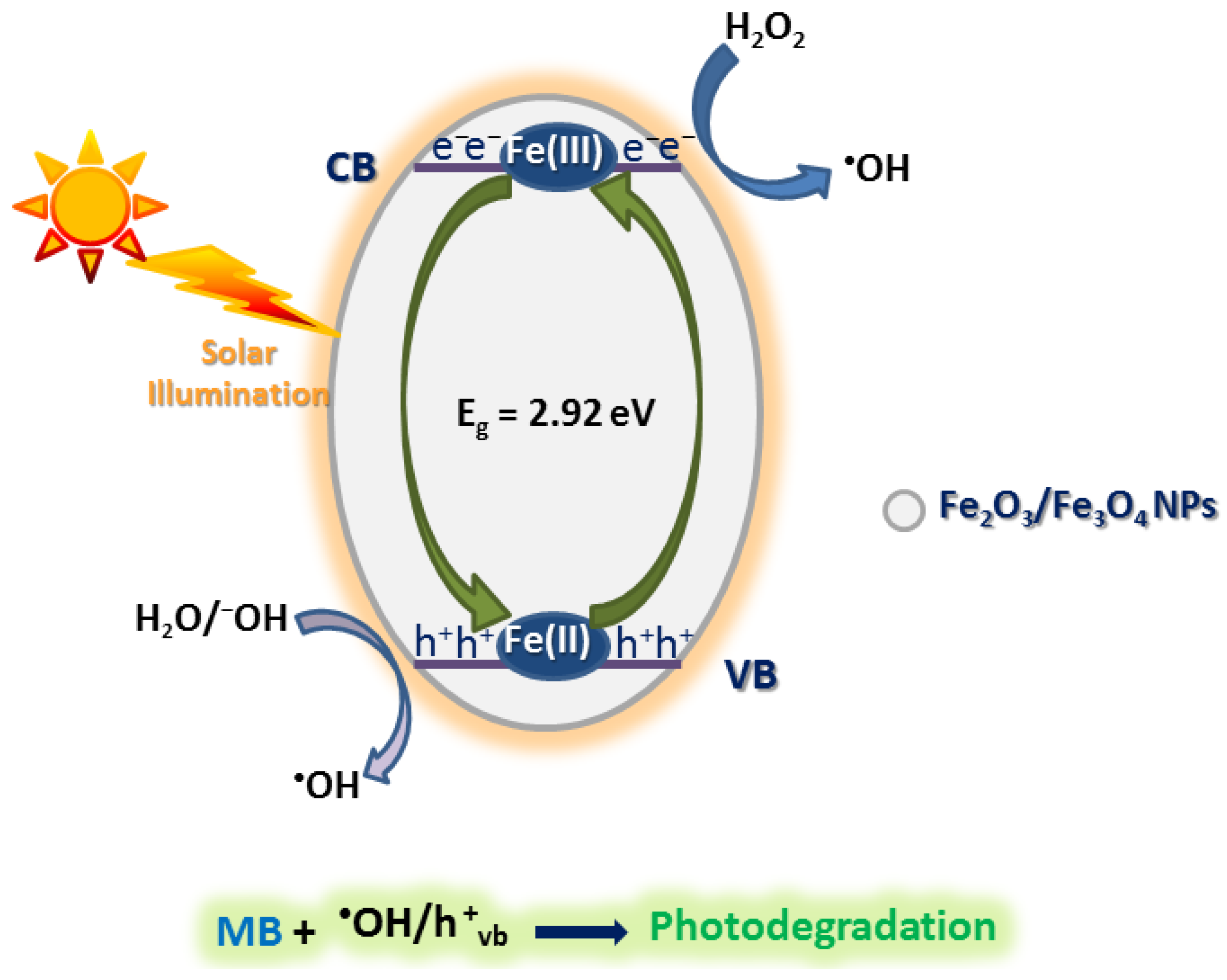 Catalysts 14 00466 g008