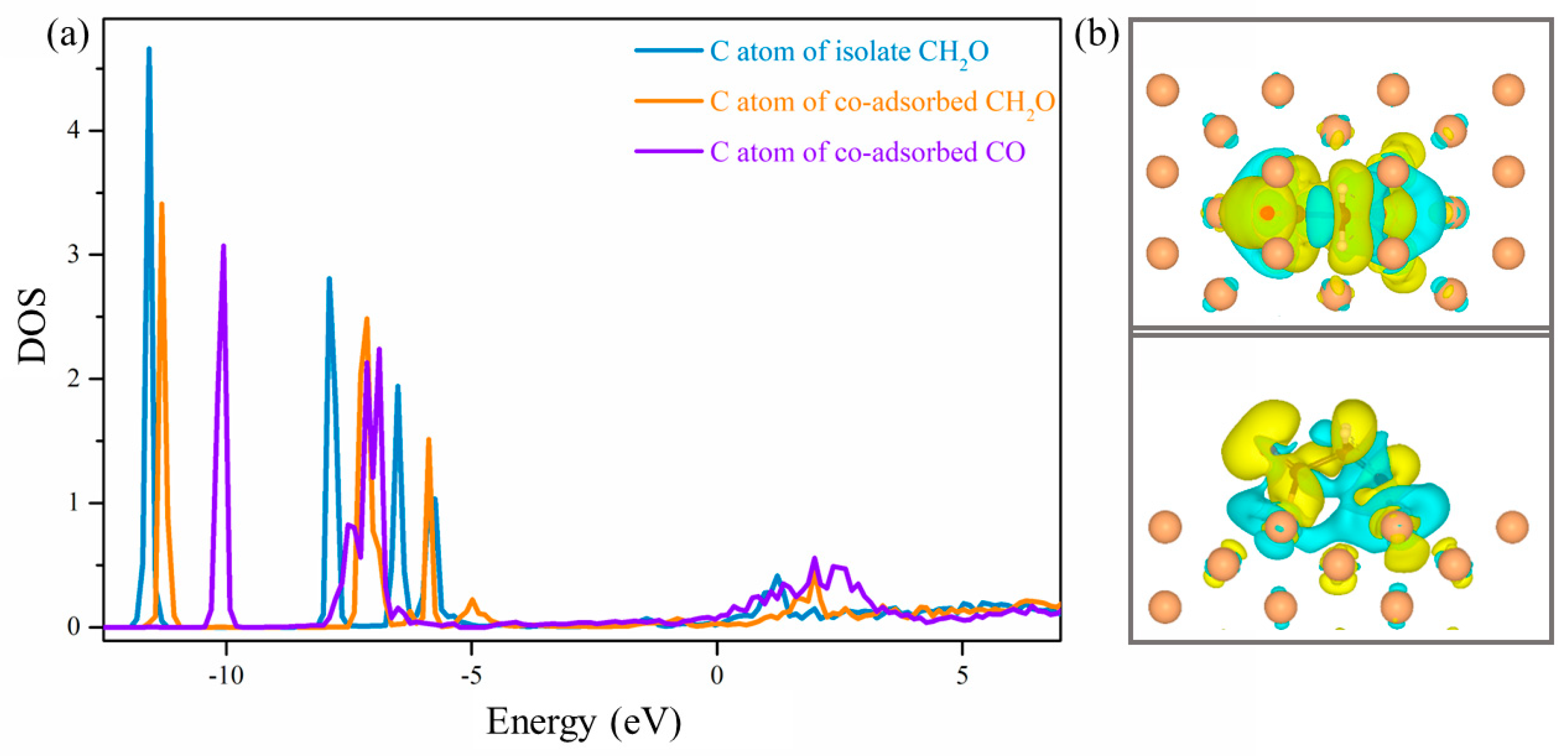 Catalysts 14 00468 g004