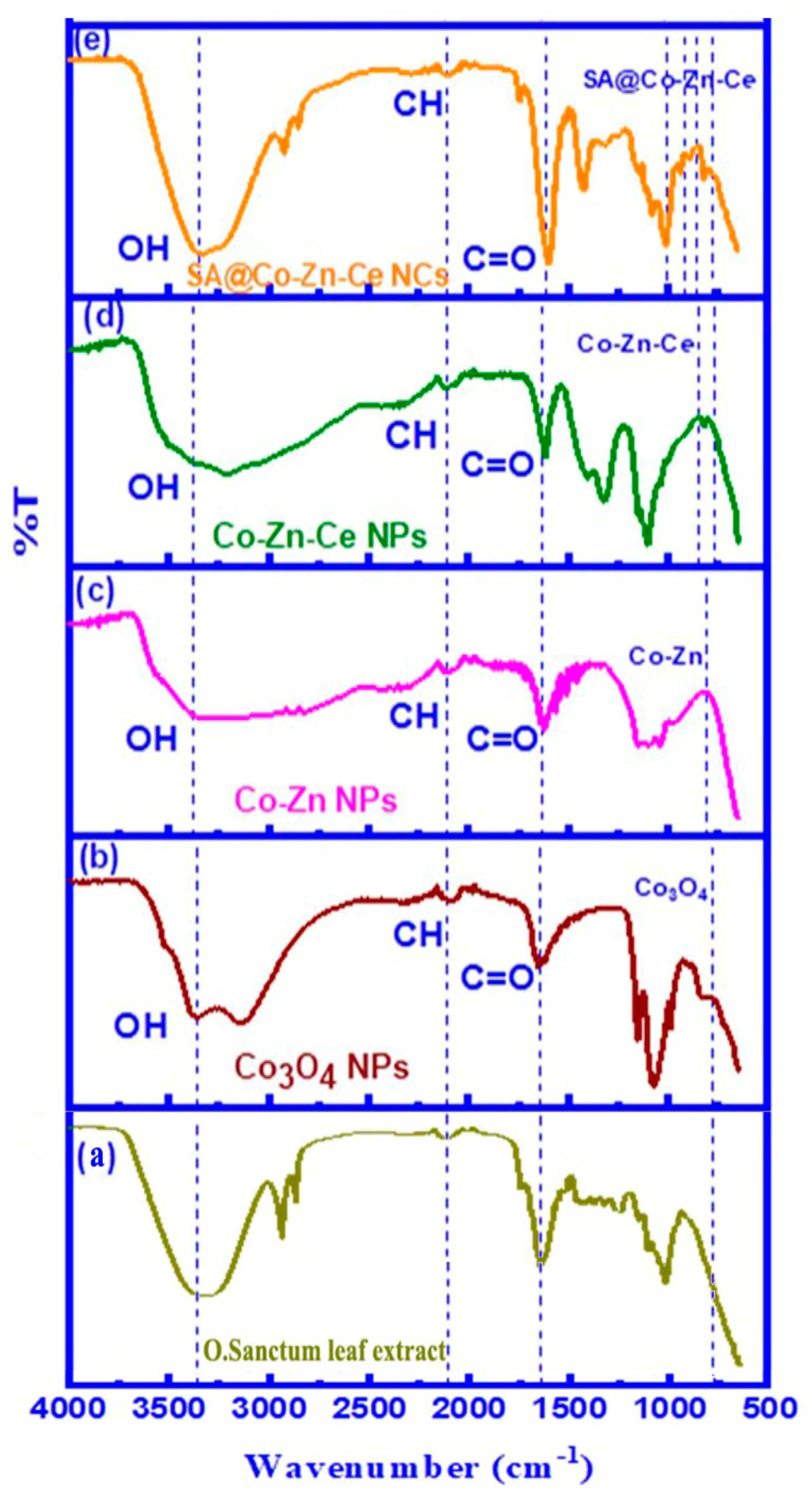 Catalysts 14 00471 g002