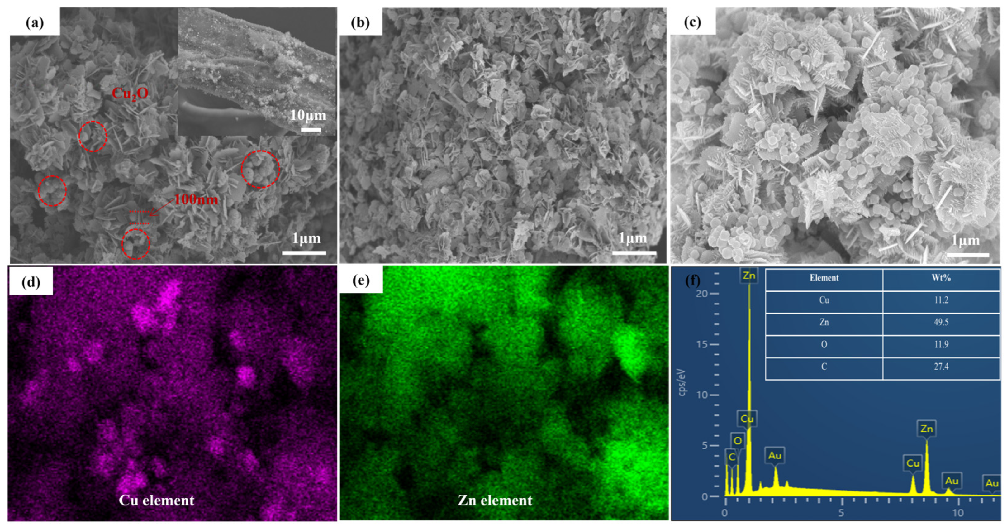 Catalysts 14 00476 g001