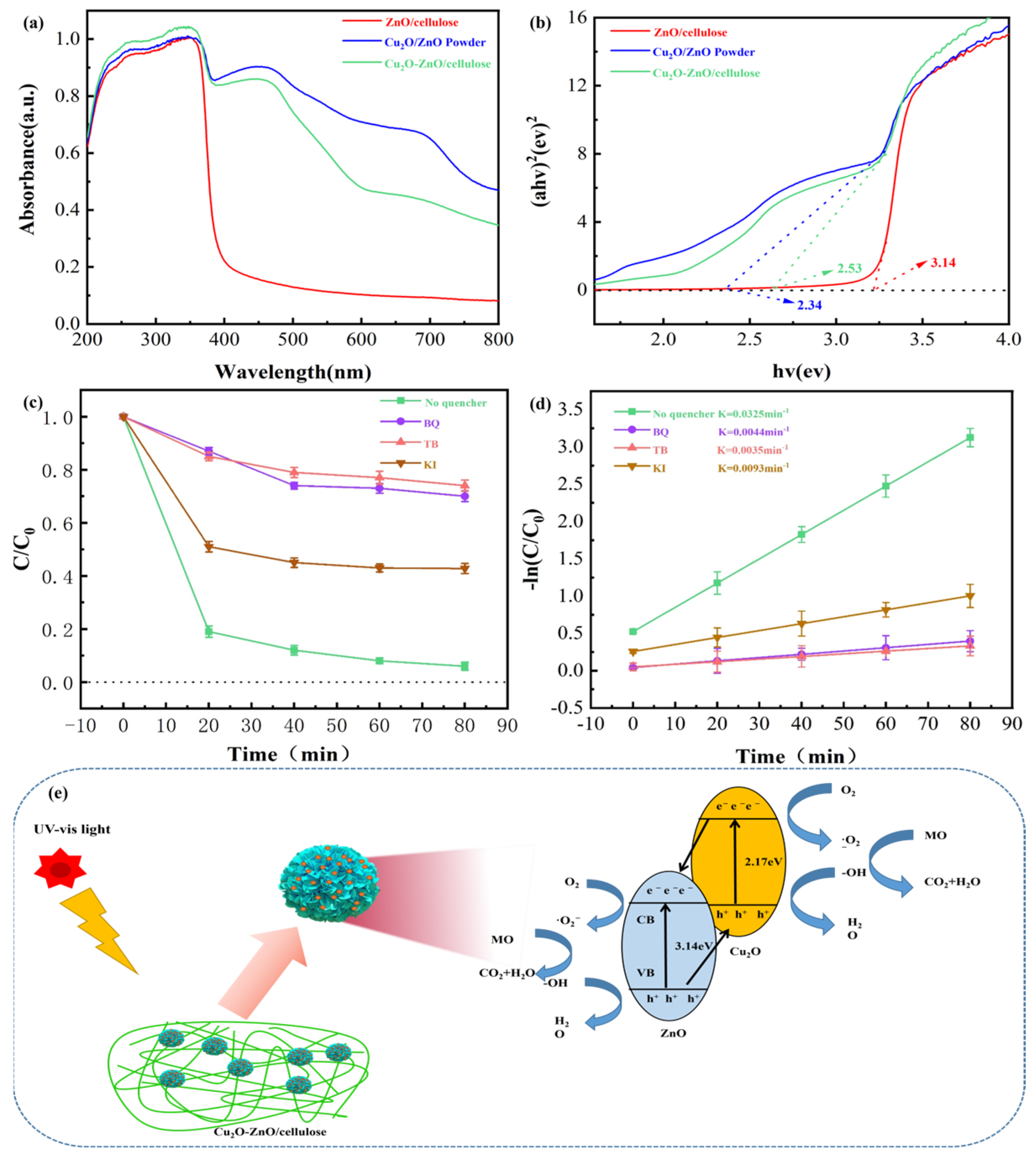 Catalysts 14 00476 g004
