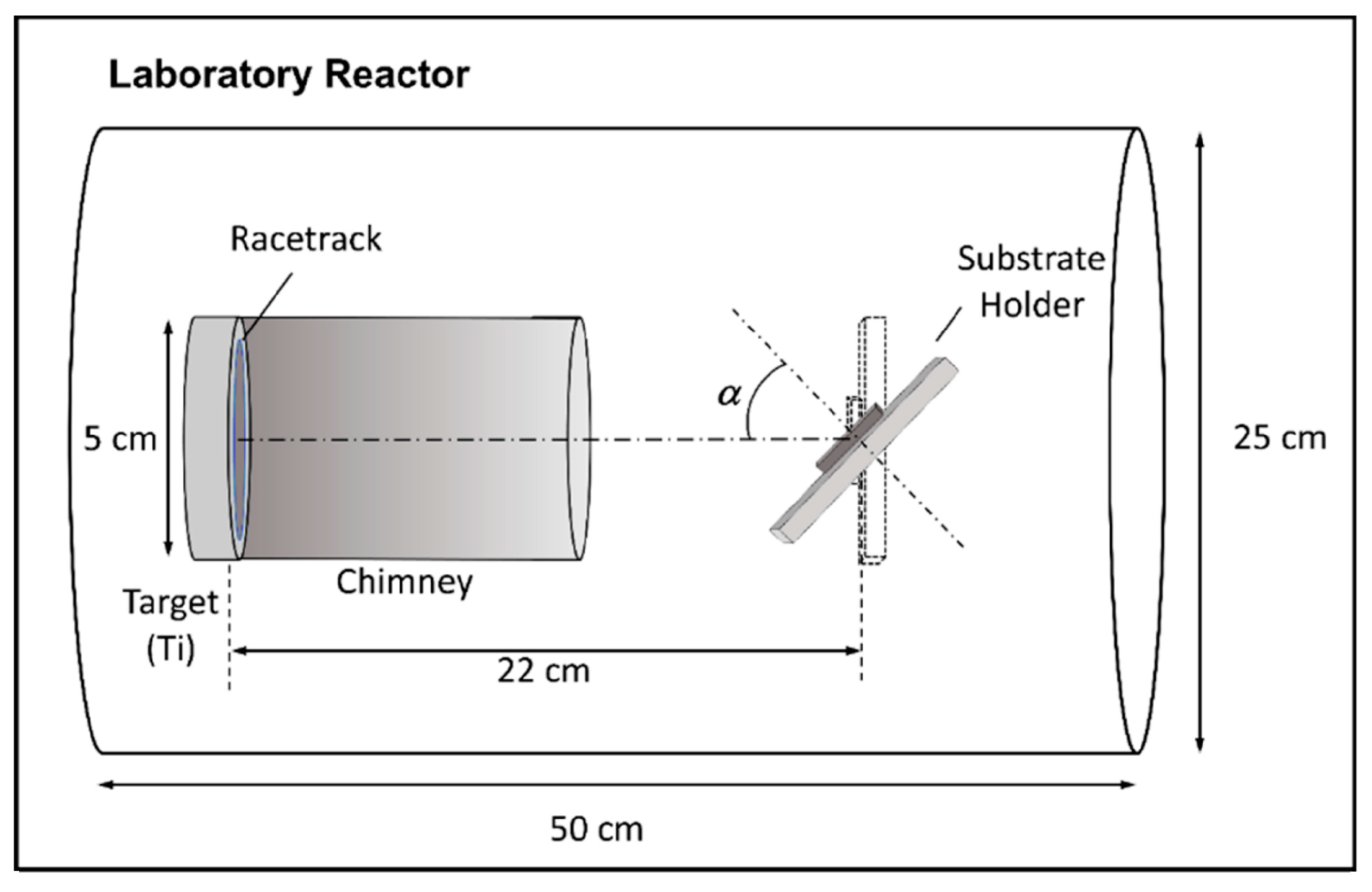 Catalysts 14 00478 g008