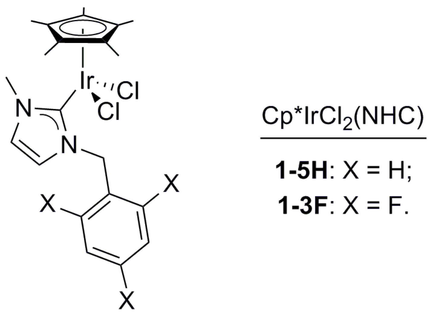 Catalysts 14 00481 g001