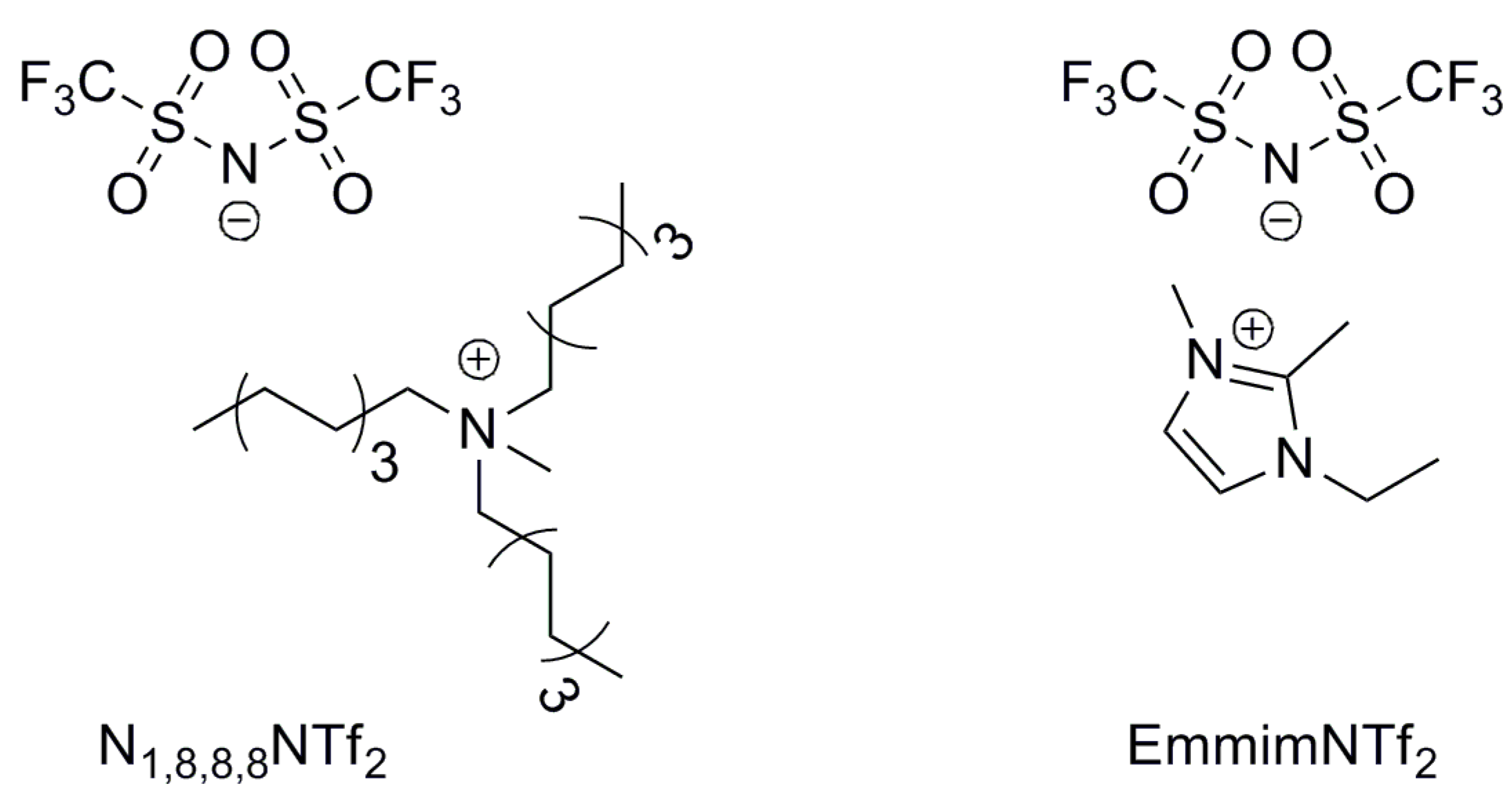 Catalysts 14 00481 g002