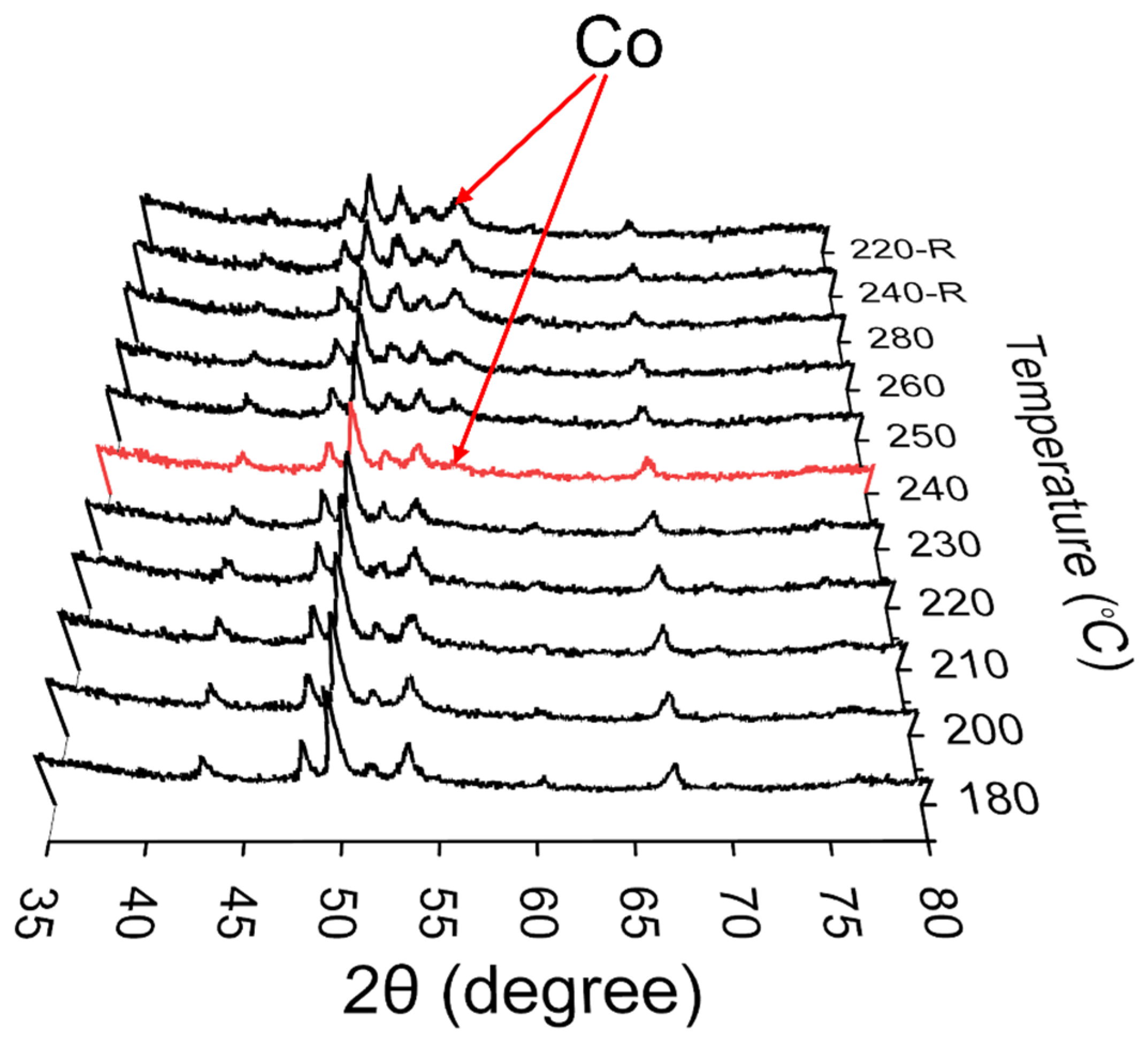 Catalysts 14 00483 g002 Catalysts 14 00483 g002