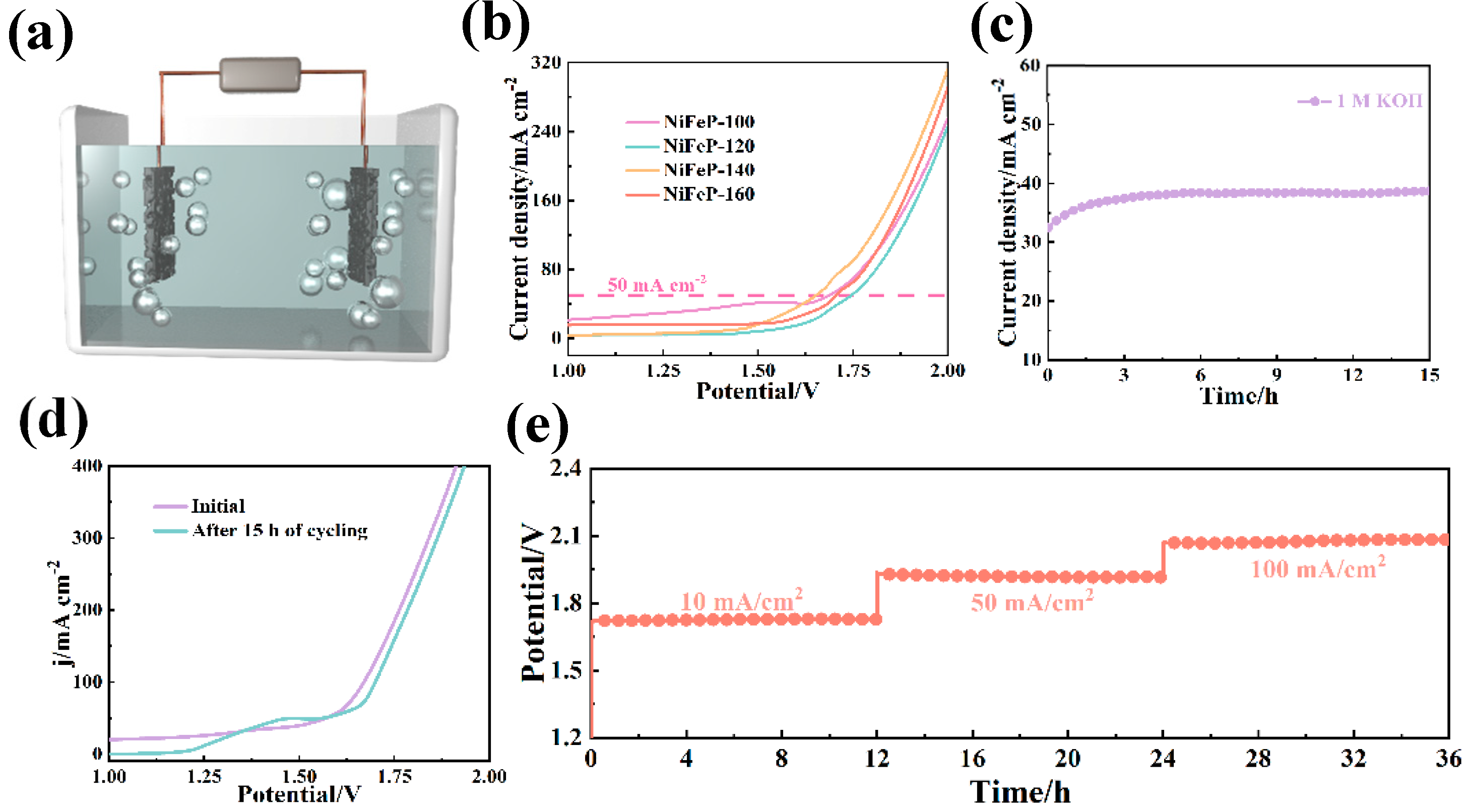 Catalysts 14 00485 g005