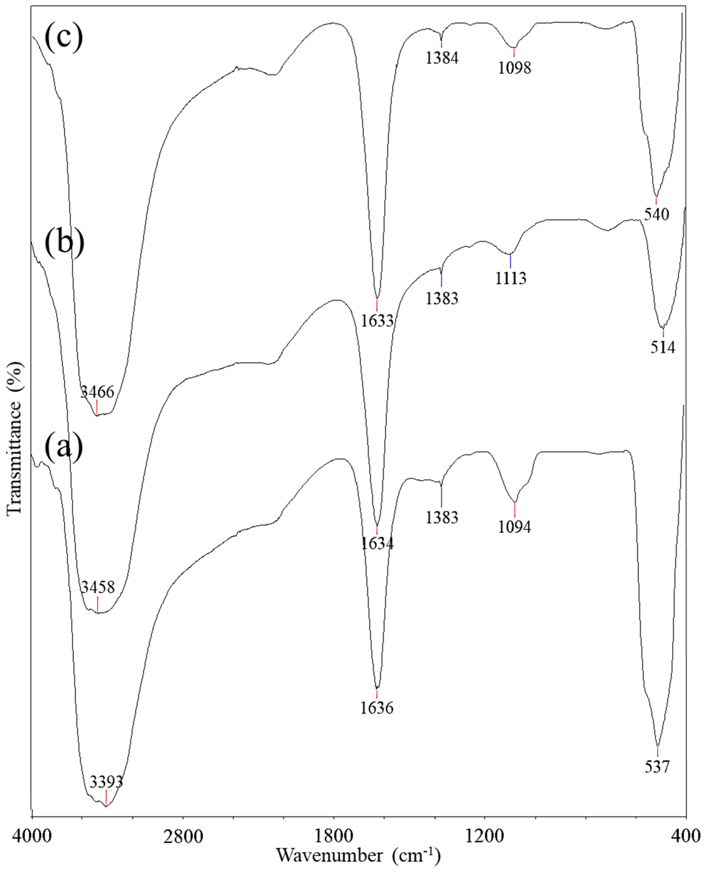 Catalysts 14 00486 g001