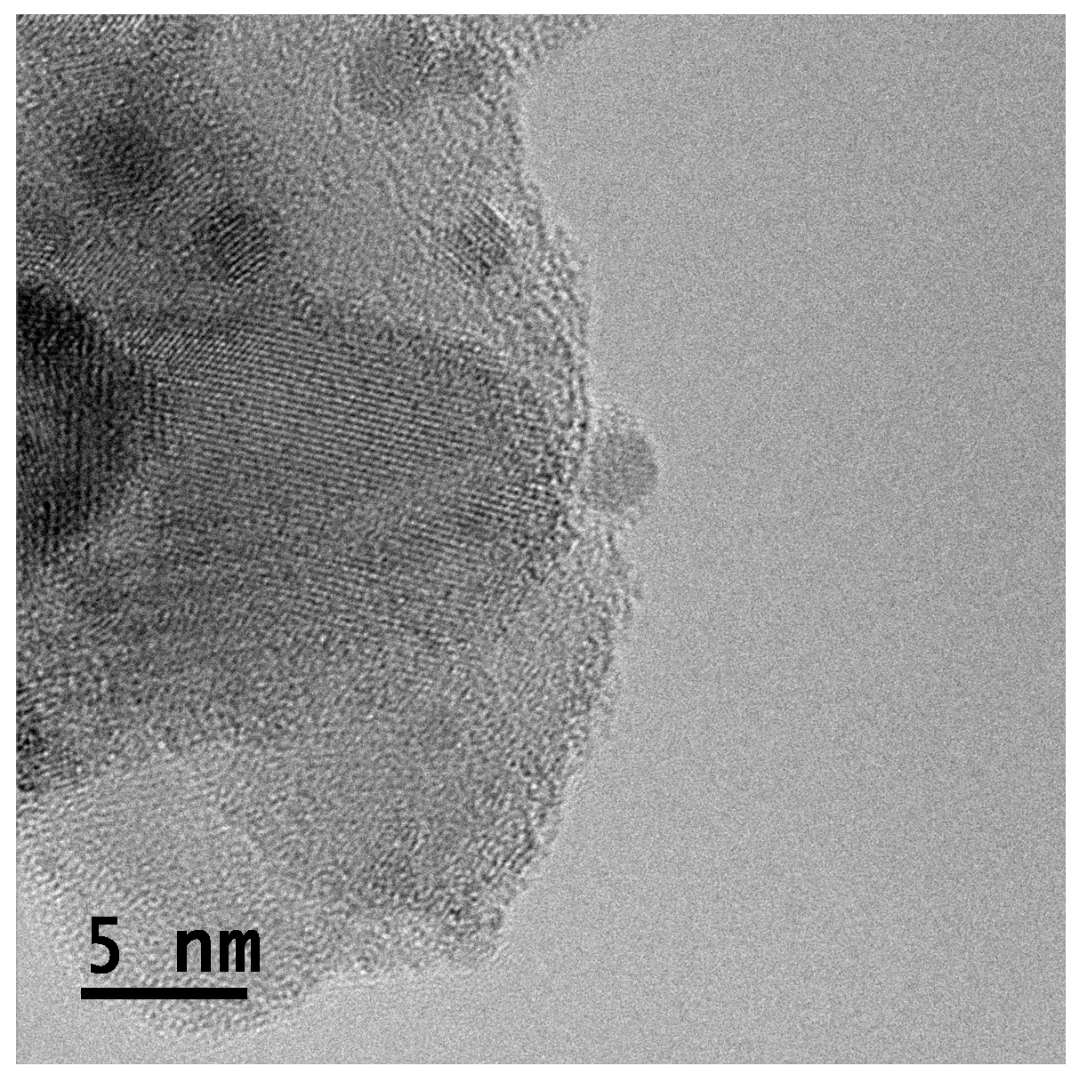 Catalysts 14 00487 g003