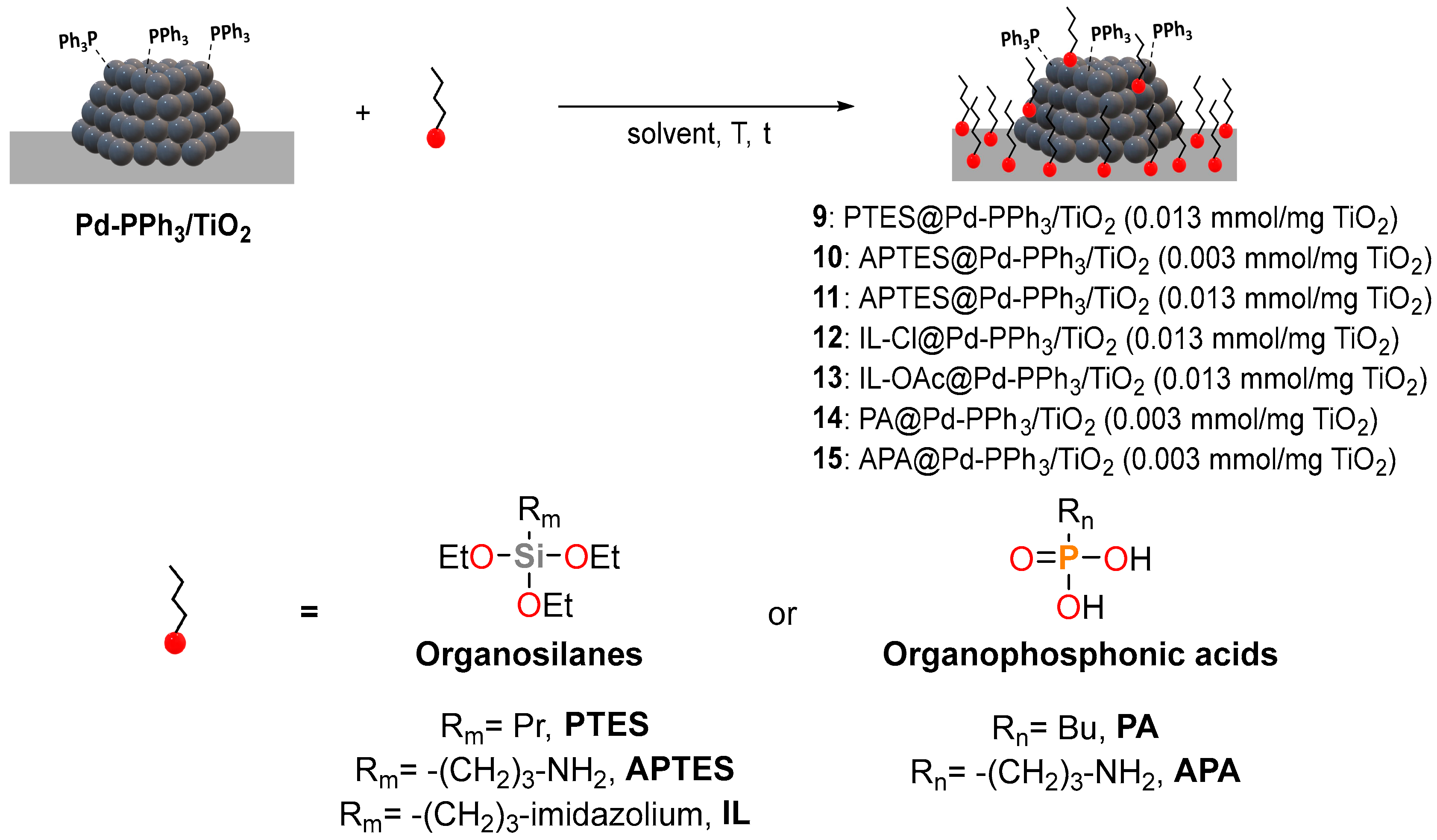Catalysts 14 00487 sch004
