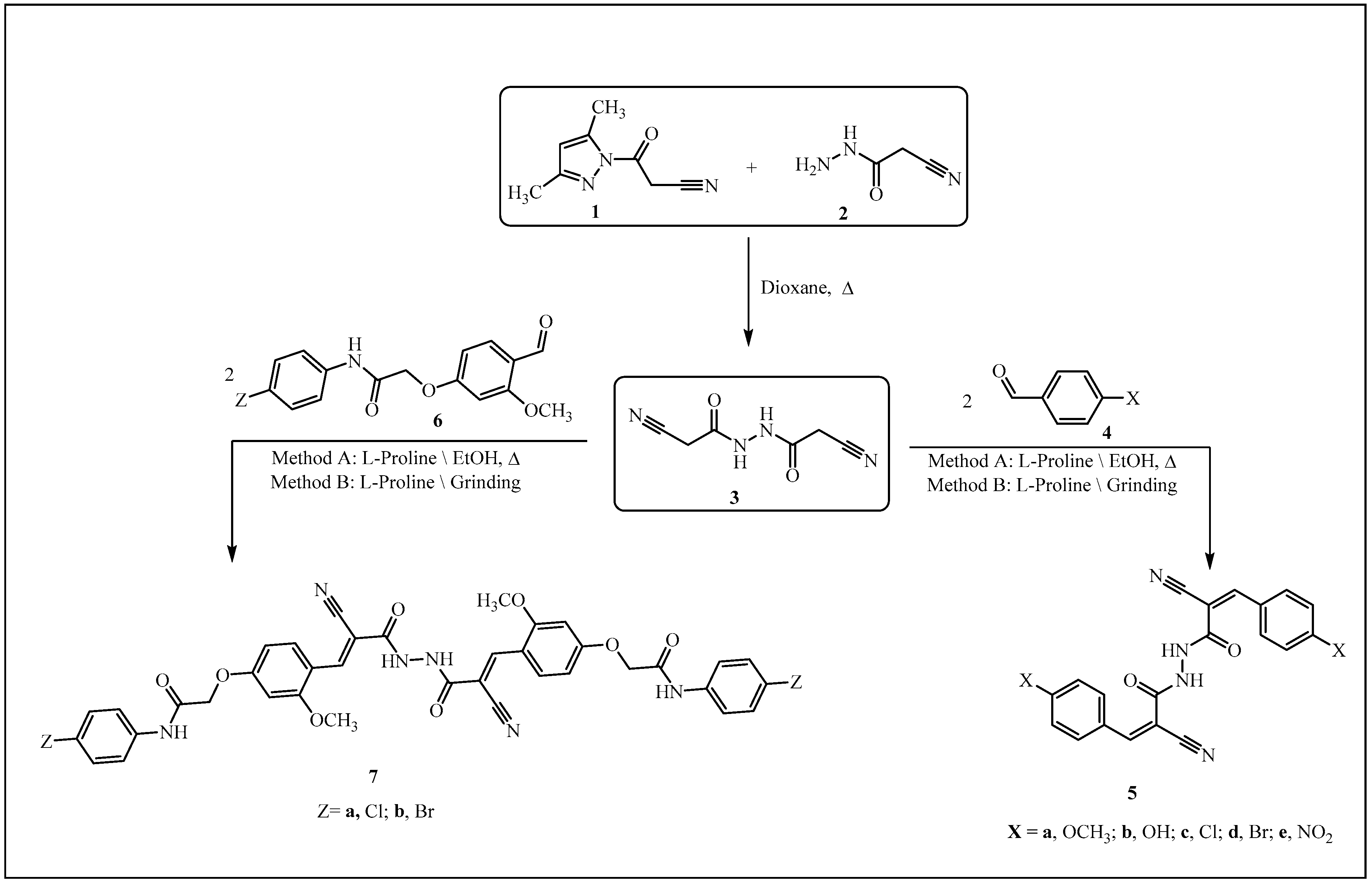 Catalysts 14 00489 sch001