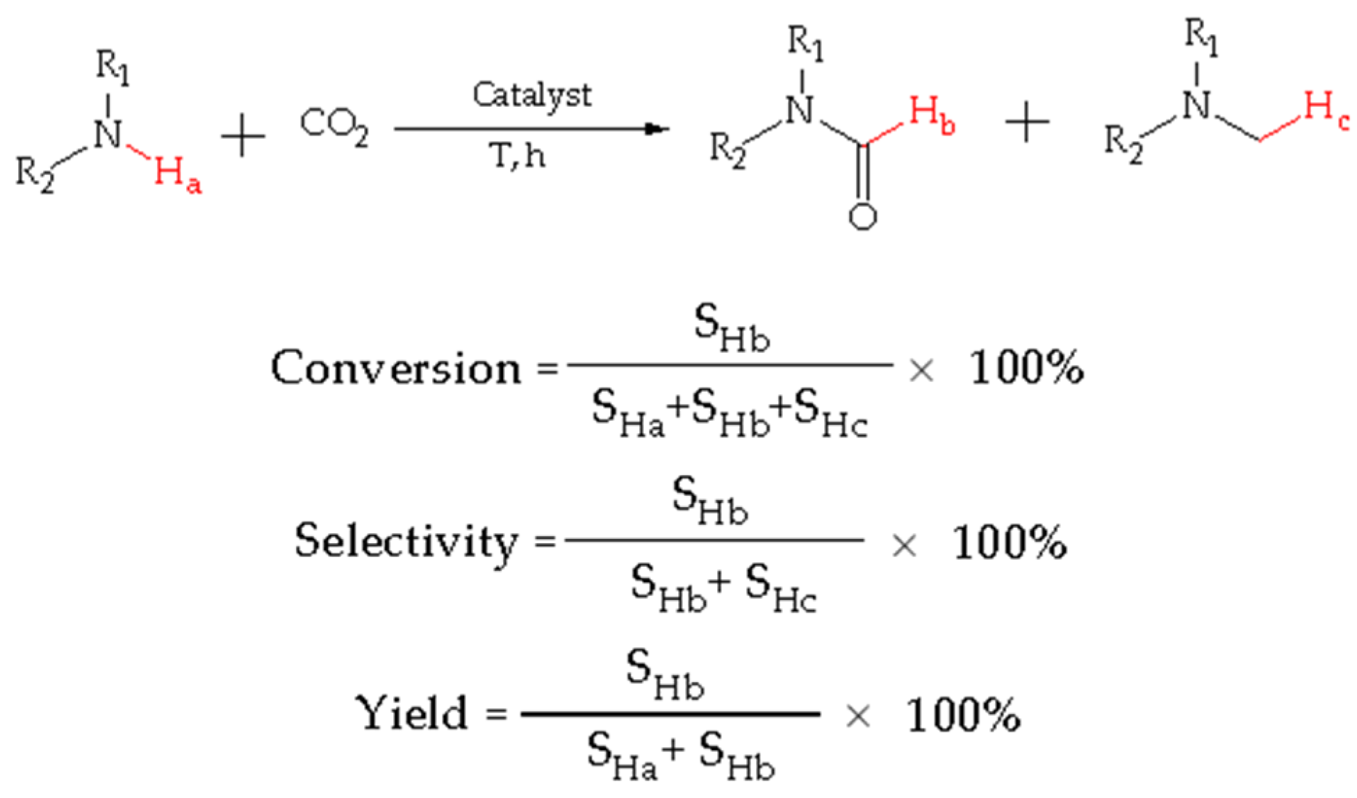 Catalysts 14 00492 g008