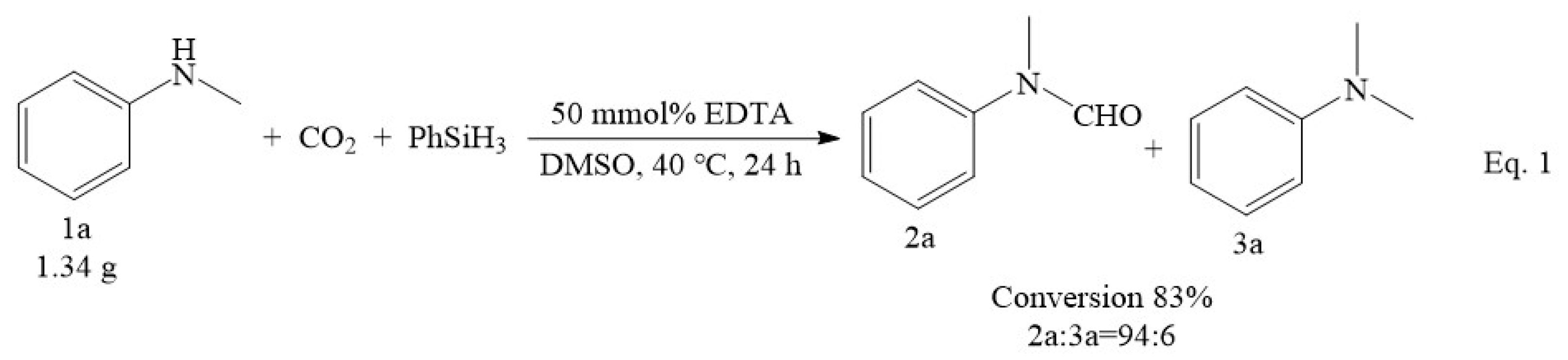 Catalysts 14 00492 sch001
