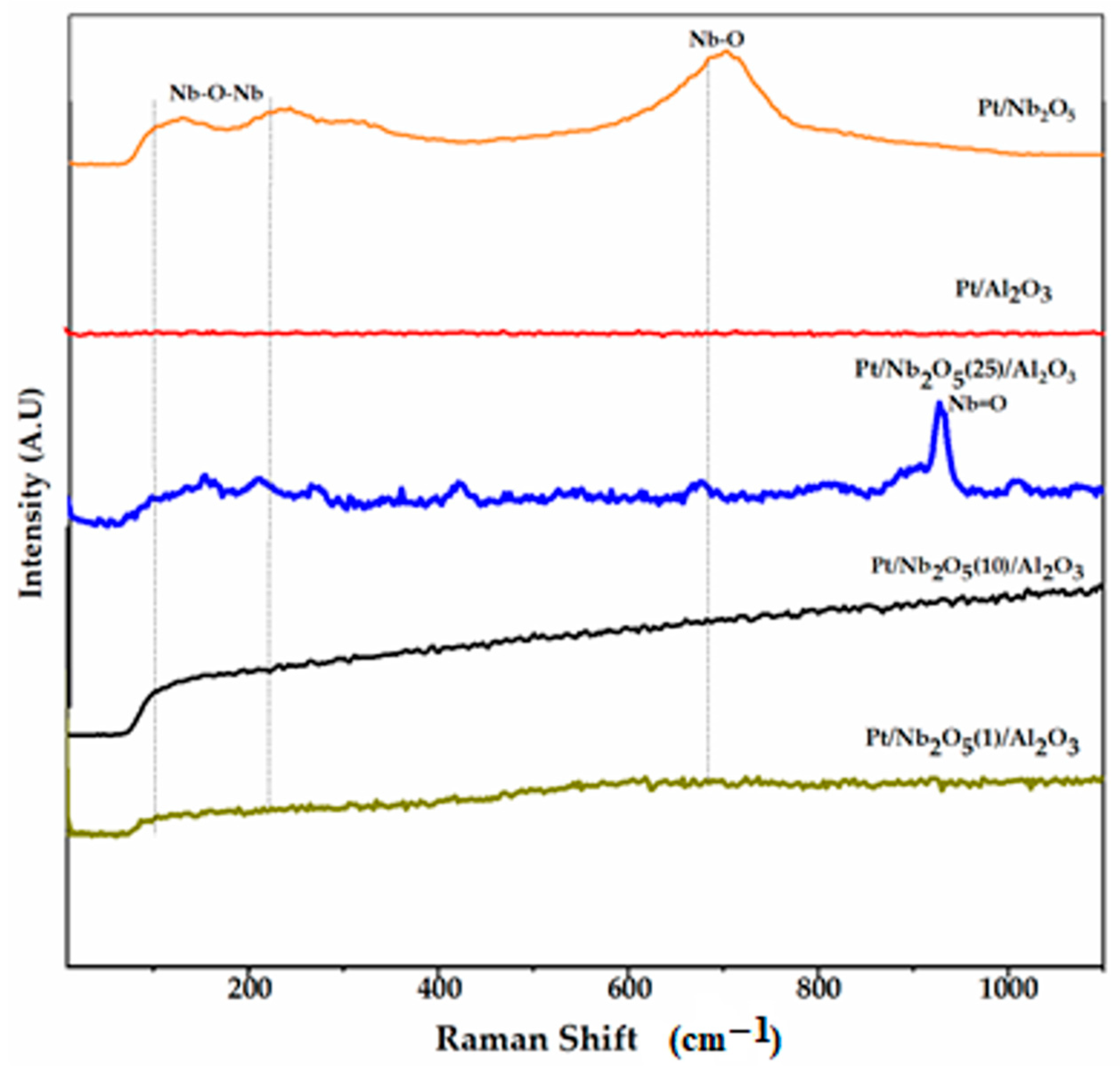 Catalysts 14 00493 g002