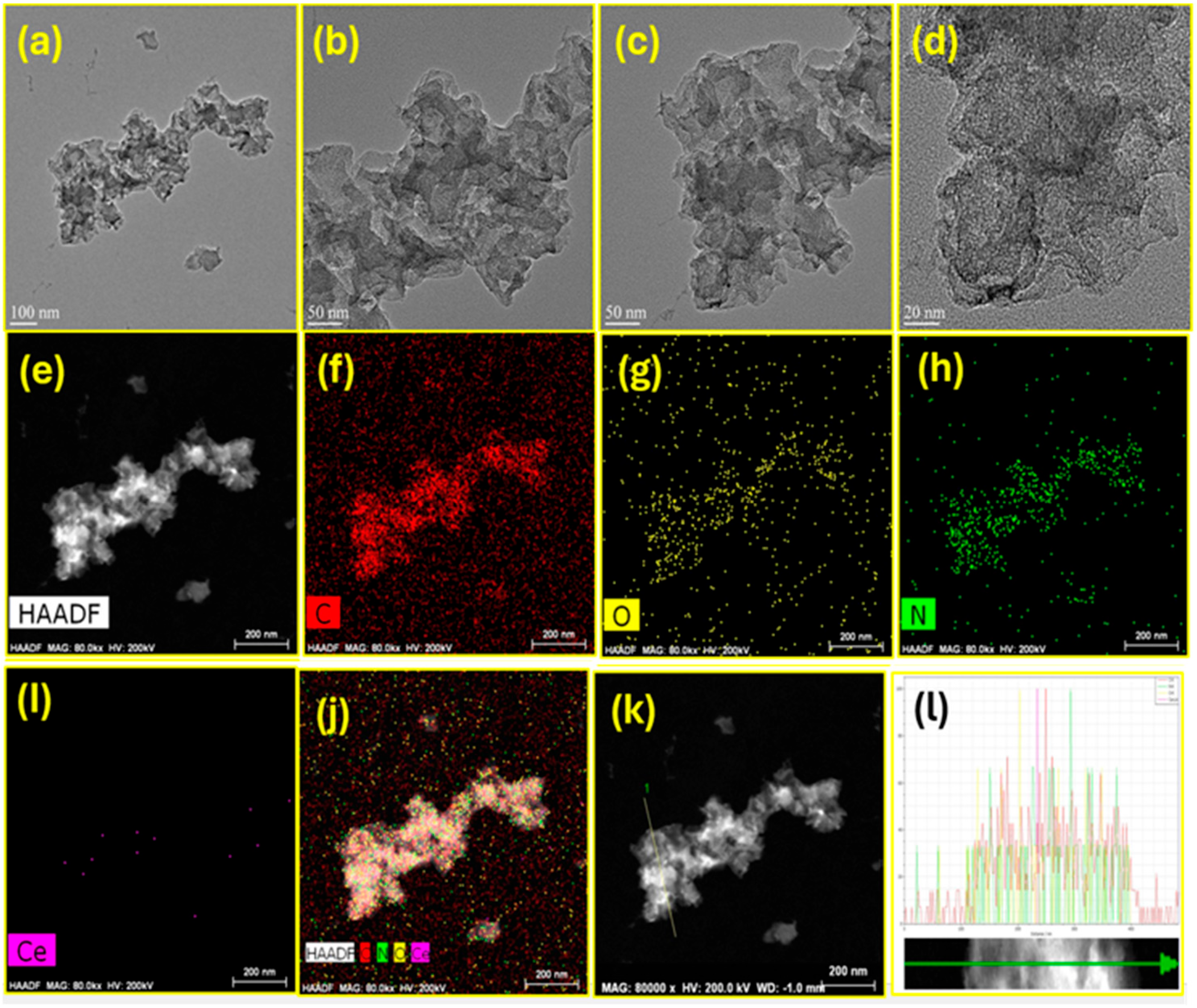 Catalysts 14 00506 g002